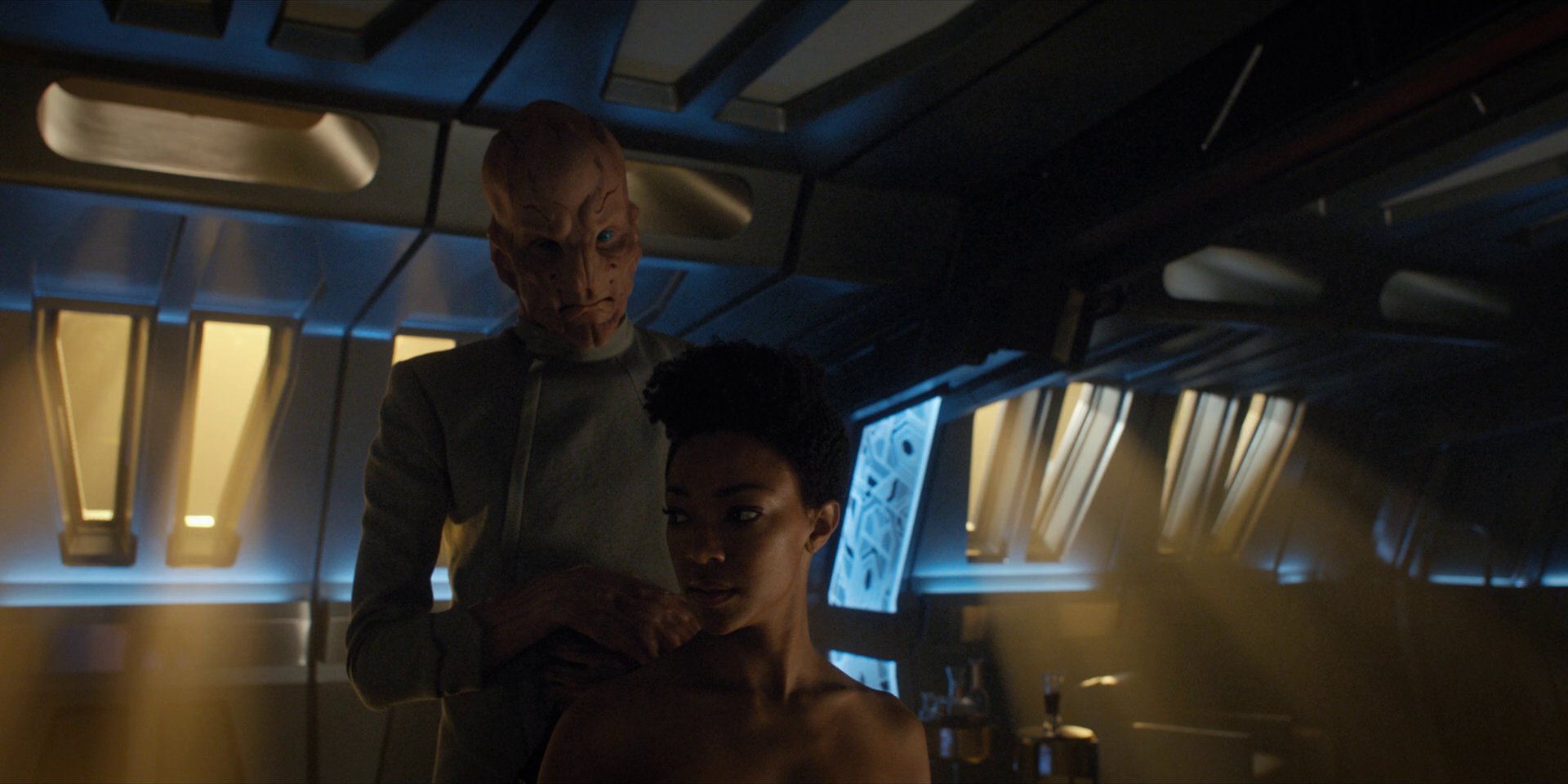 extant_StarTrekDiscovery_1x11-TheWolfInside_0452.jpg