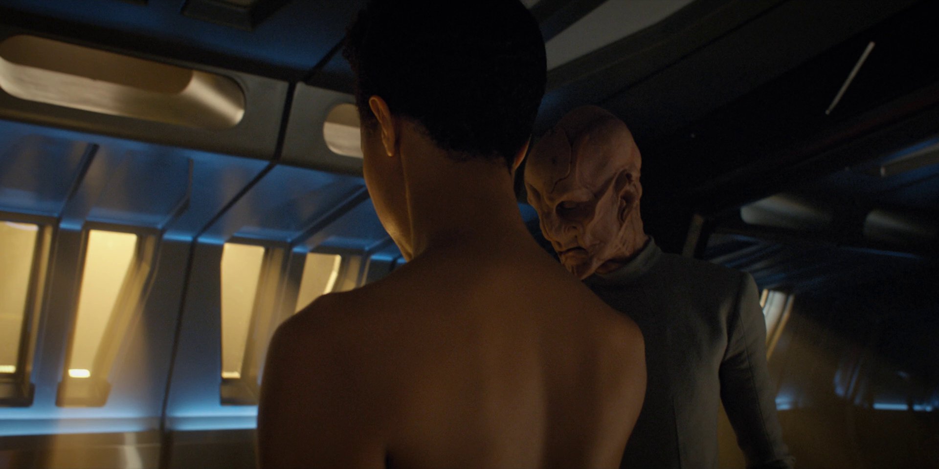 extant_StarTrekDiscovery_1x11-TheWolfInside_0468.jpg