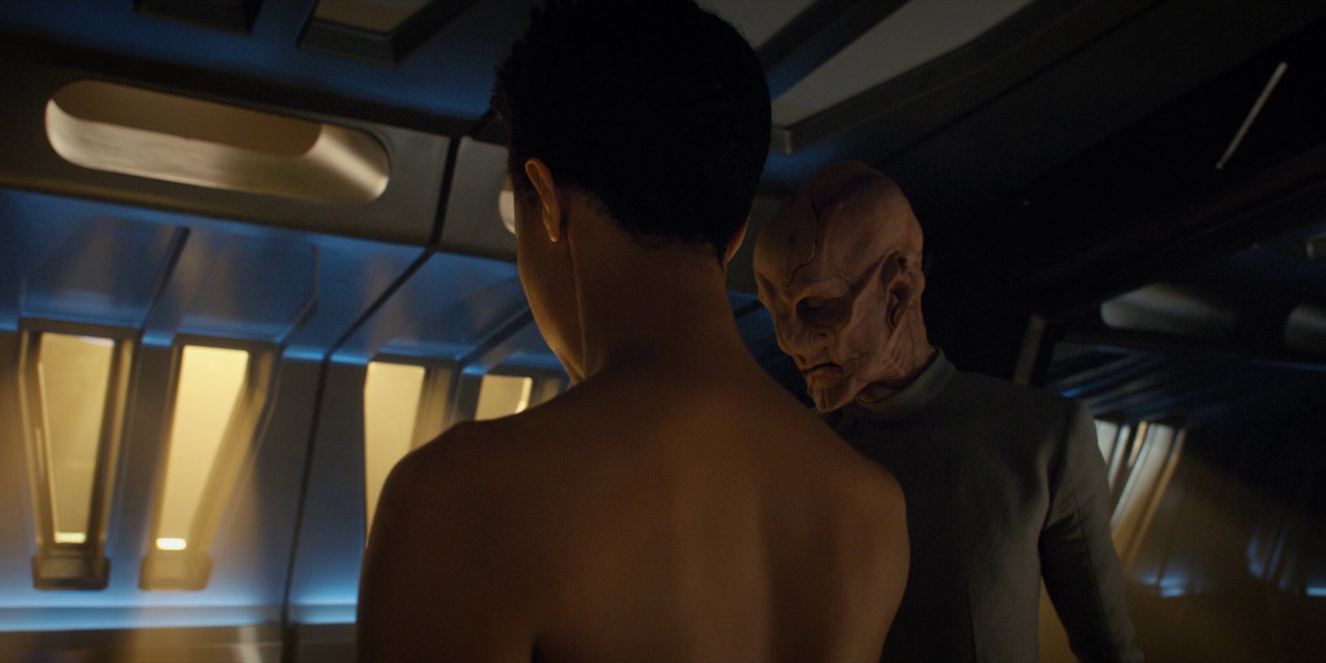 extant_StarTrekDiscovery_1x11-TheWolfInside_0469.jpg