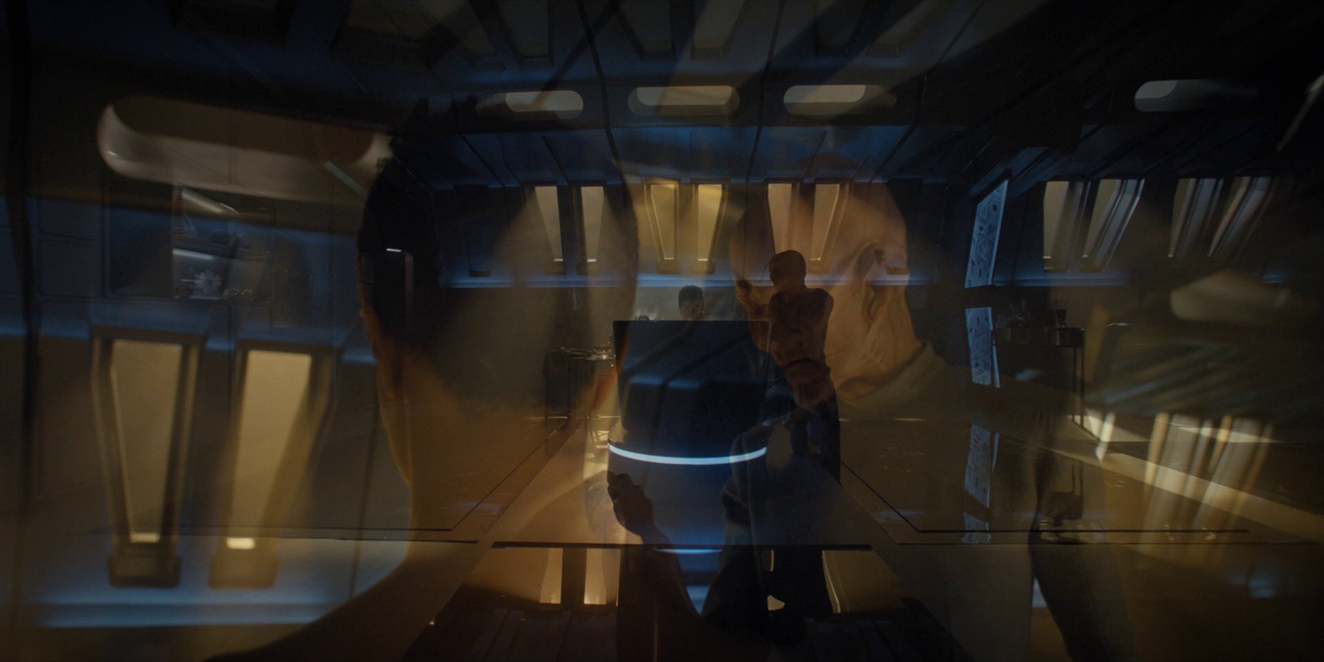 extant_StarTrekDiscovery_1x11-TheWolfInside_0471.jpg
