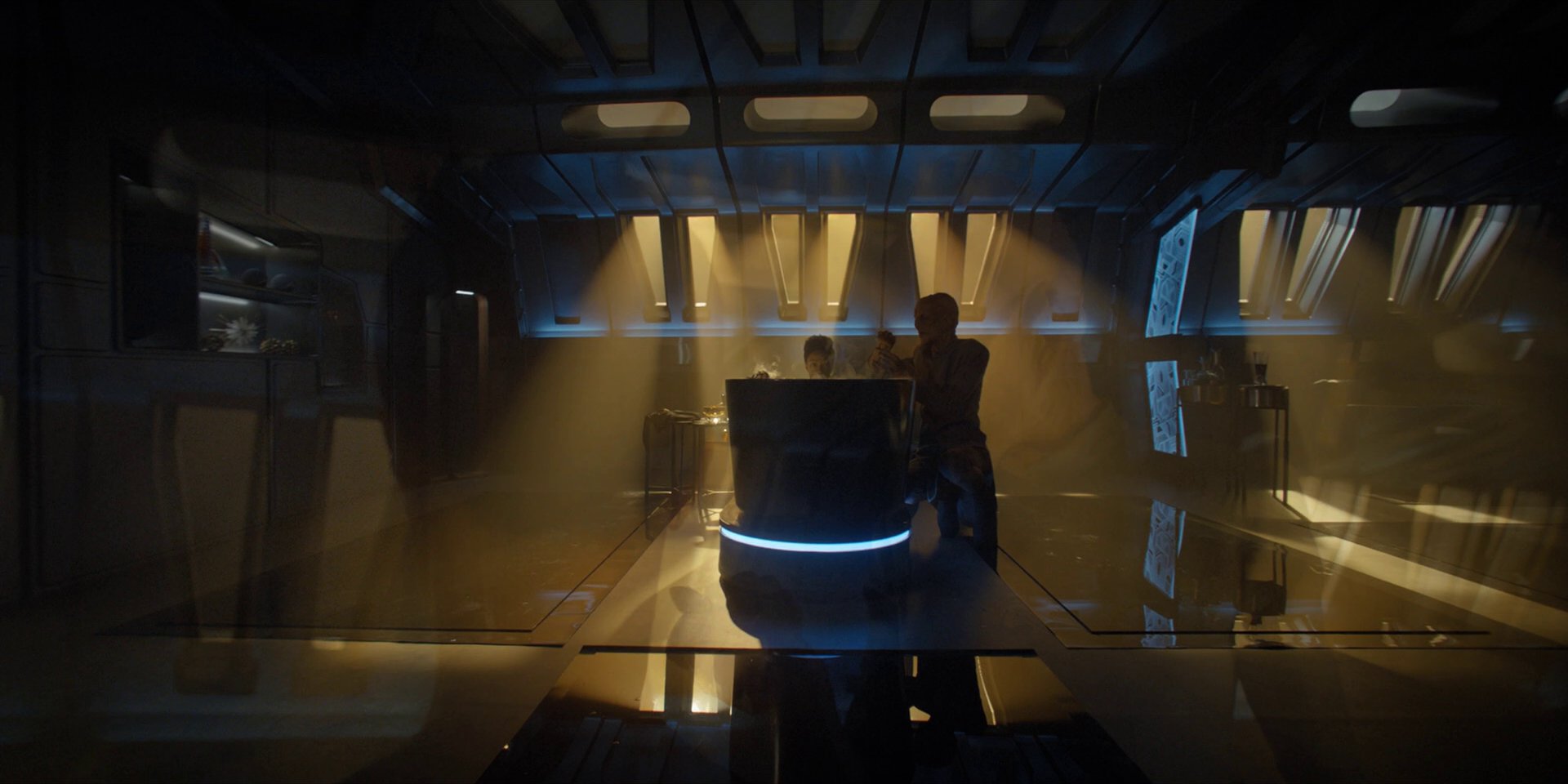 extant_StarTrekDiscovery_1x11-TheWolfInside_0472.jpg