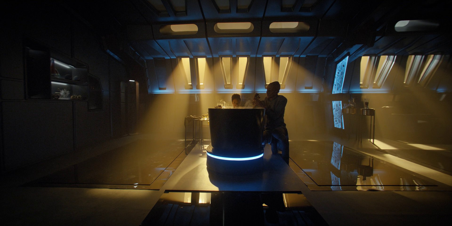 extant_StarTrekDiscovery_1x11-TheWolfInside_0475.jpg