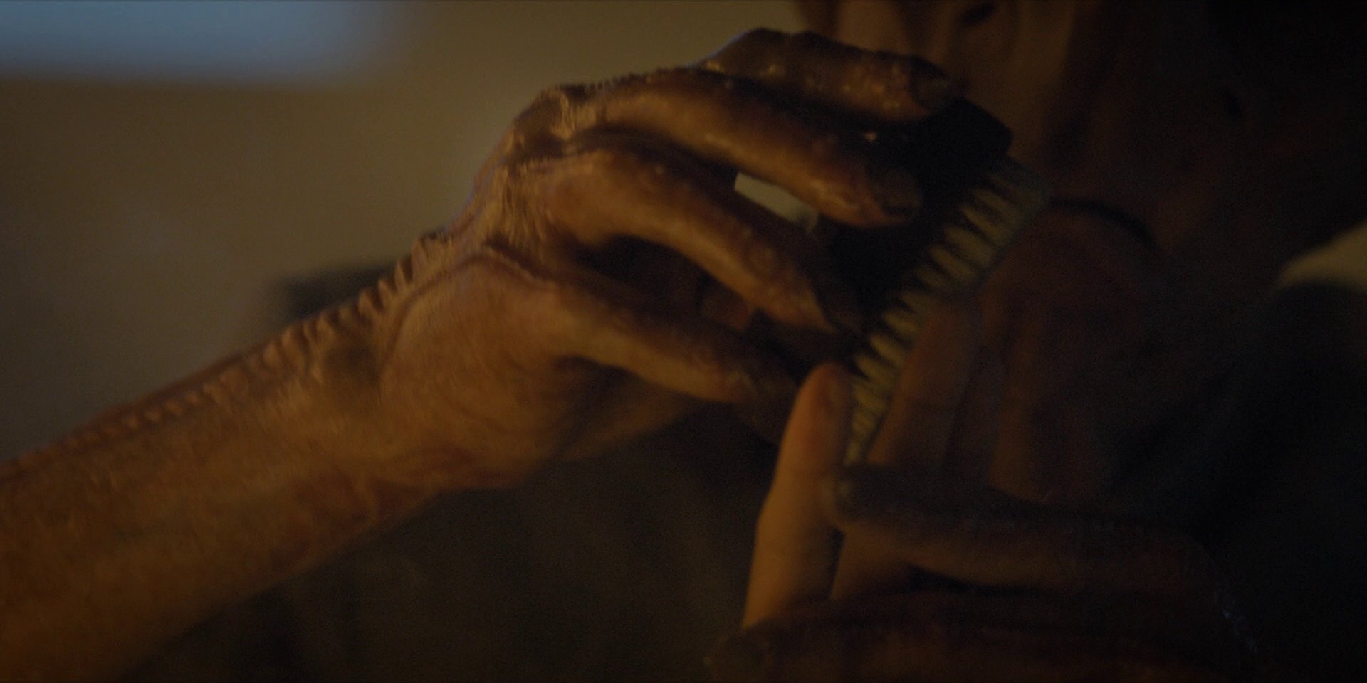 extant_StarTrekDiscovery_1x11-TheWolfInside_0479.jpg