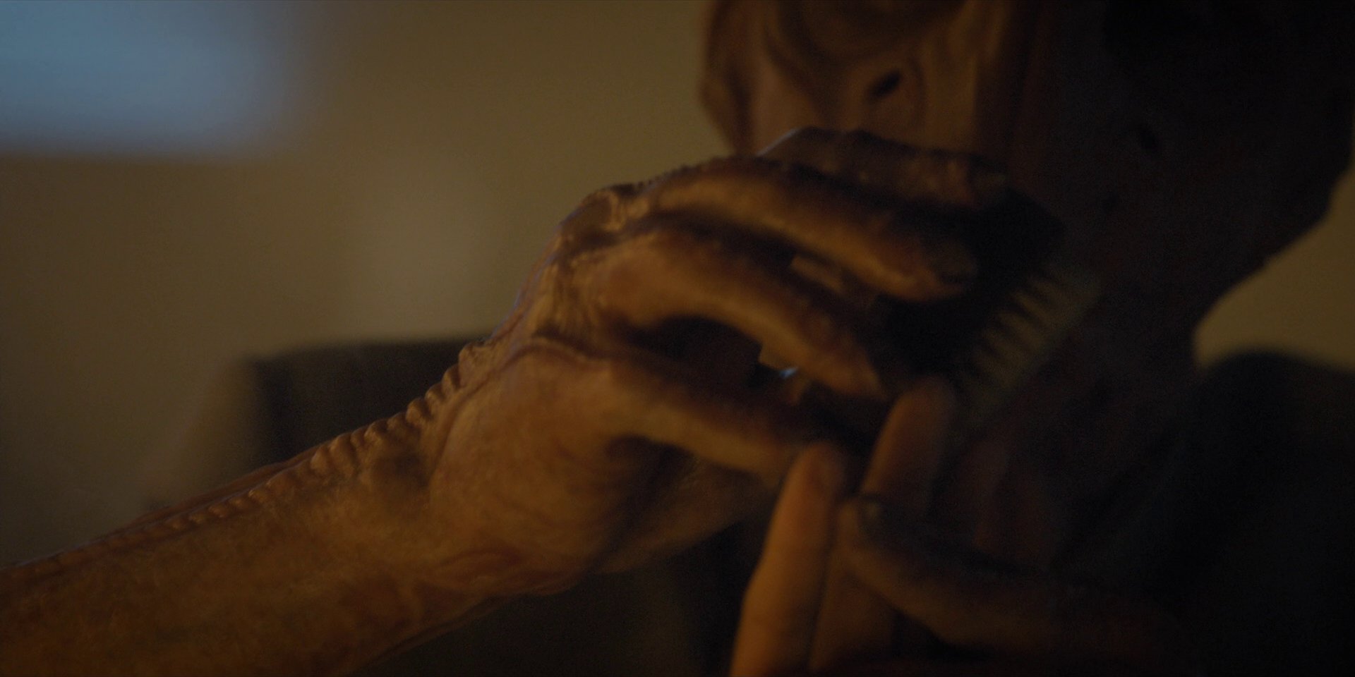 extant_StarTrekDiscovery_1x11-TheWolfInside_0480.jpg