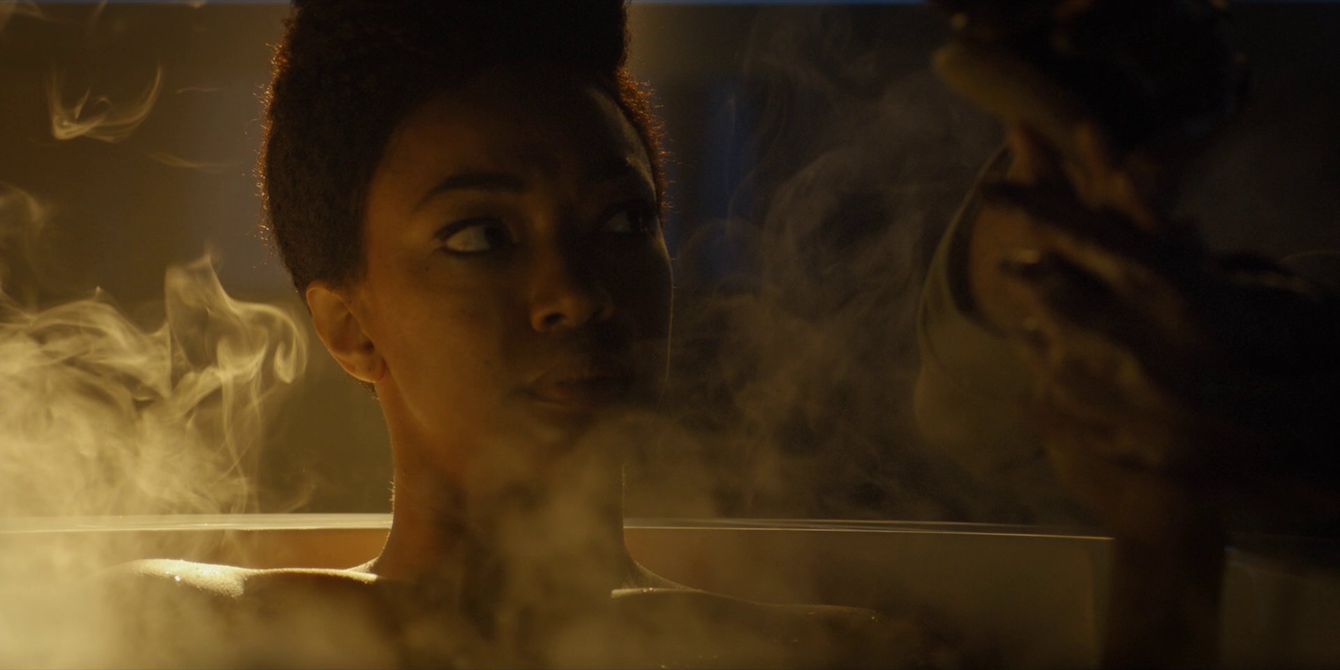 extant_StarTrekDiscovery_1x11-TheWolfInside_0488.jpg