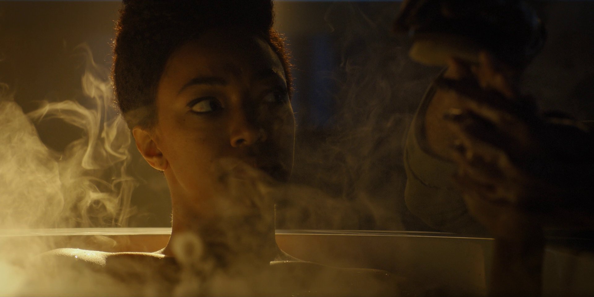 extant_StarTrekDiscovery_1x11-TheWolfInside_0489.jpg