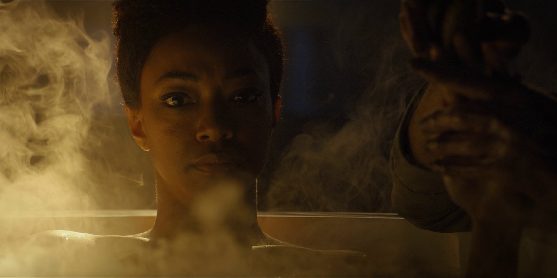 extant_StarTrekDiscovery_1x11-TheWolfInside_0493.jpg