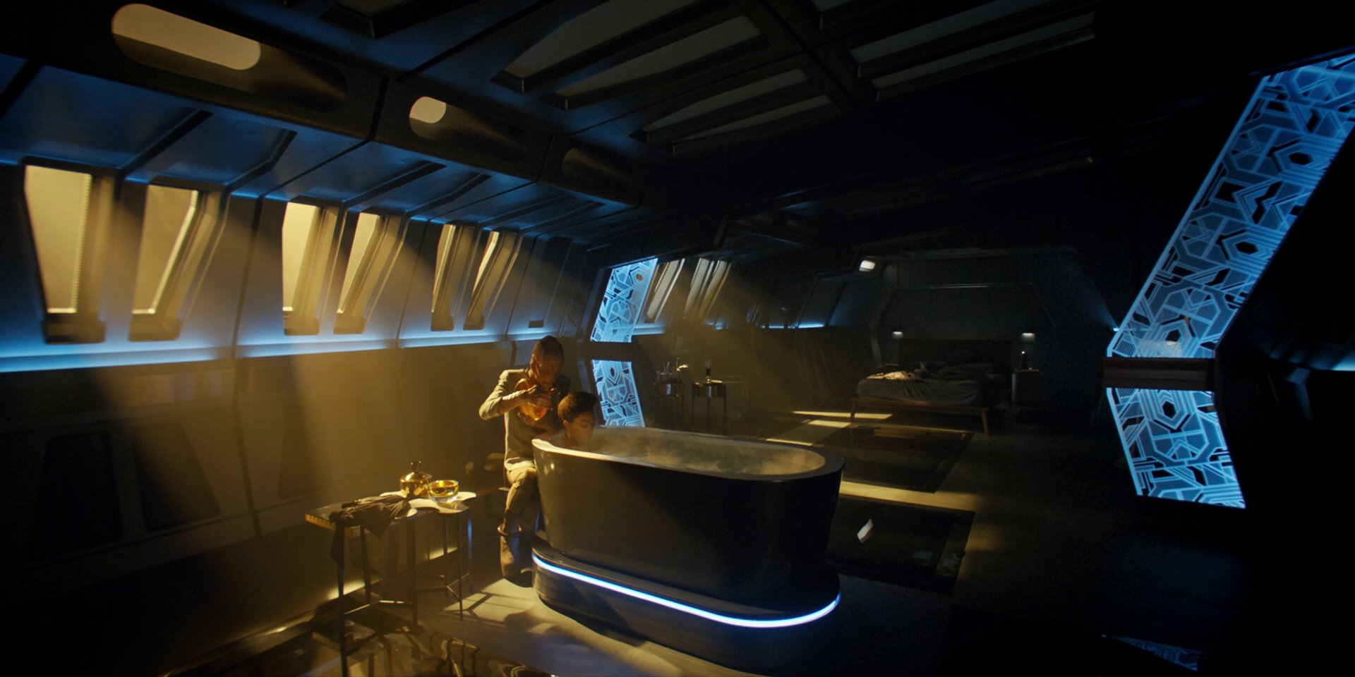 extant_StarTrekDiscovery_1x11-TheWolfInside_0499.jpg