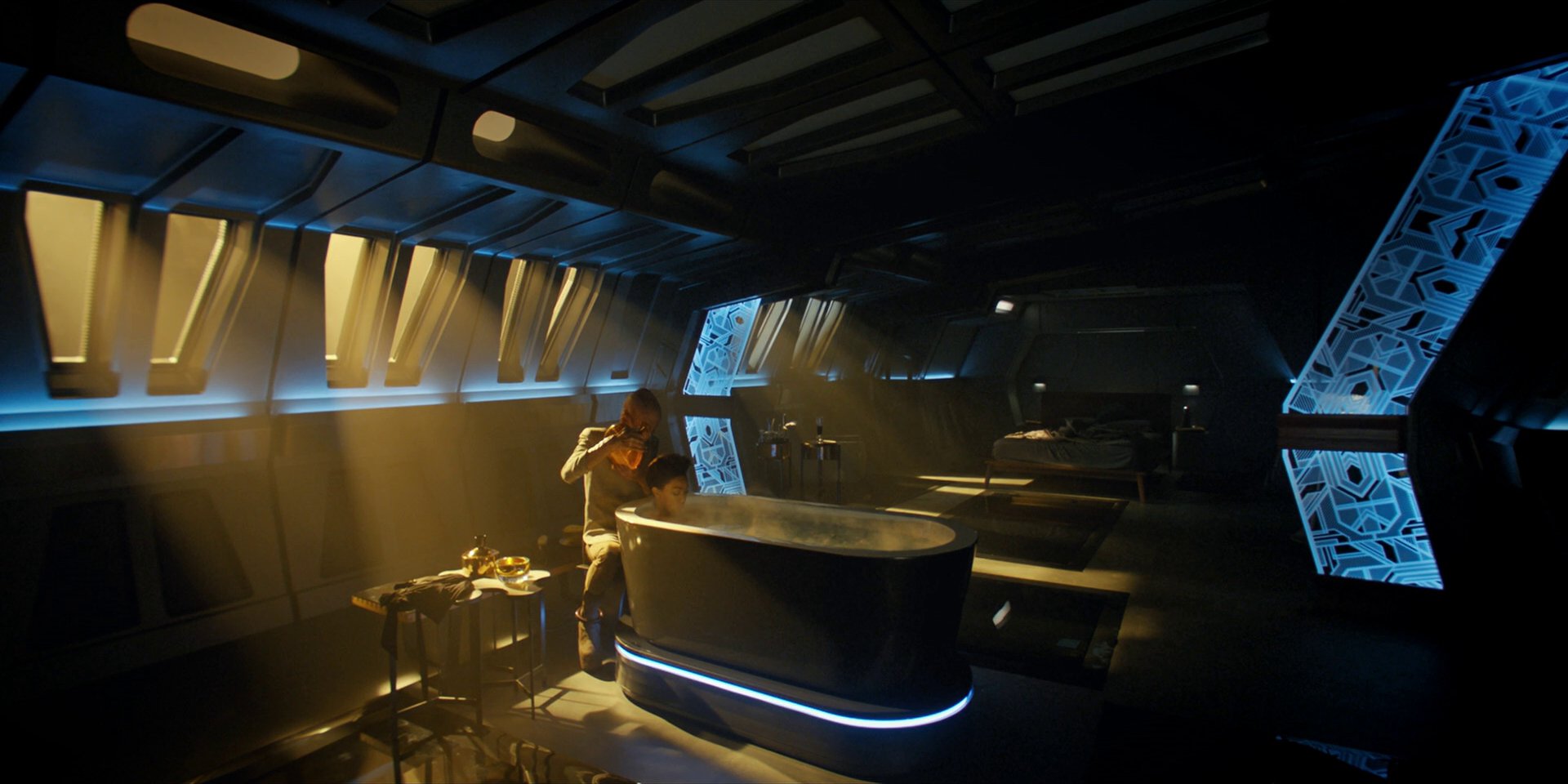 extant_StarTrekDiscovery_1x11-TheWolfInside_0500.jpg