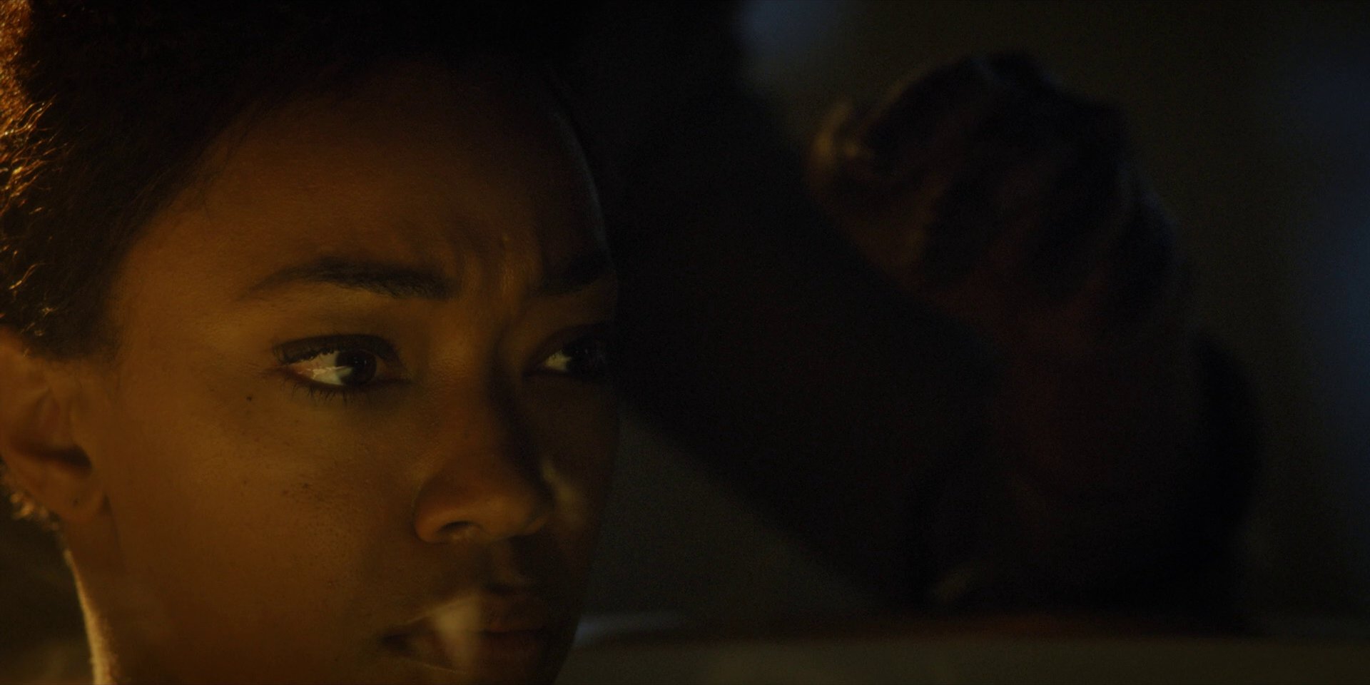 extant_StarTrekDiscovery_1x11-TheWolfInside_0505.jpg