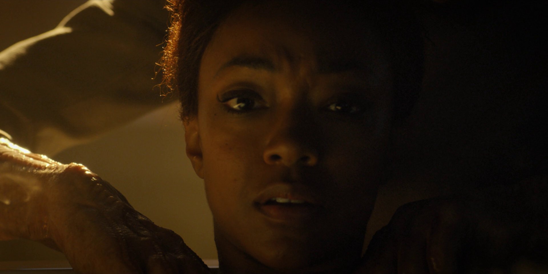 extant_StarTrekDiscovery_1x11-TheWolfInside_0508.jpg