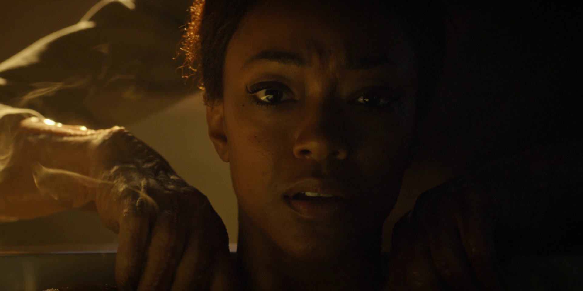 extant_StarTrekDiscovery_1x11-TheWolfInside_0512.jpg