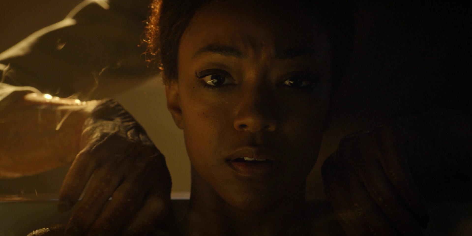 extant_StarTrekDiscovery_1x11-TheWolfInside_0513.jpg