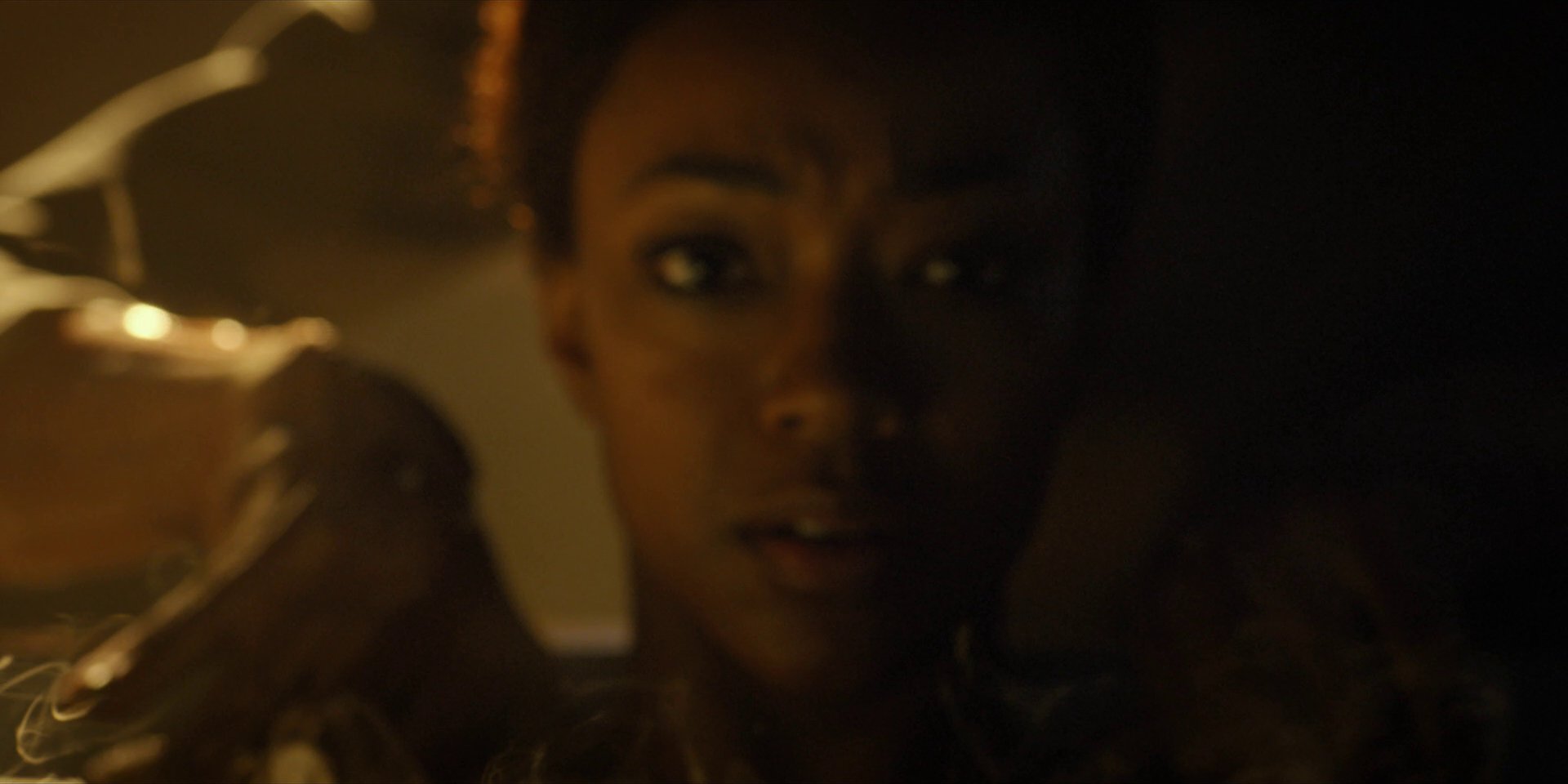 extant_StarTrekDiscovery_1x11-TheWolfInside_0514.jpg