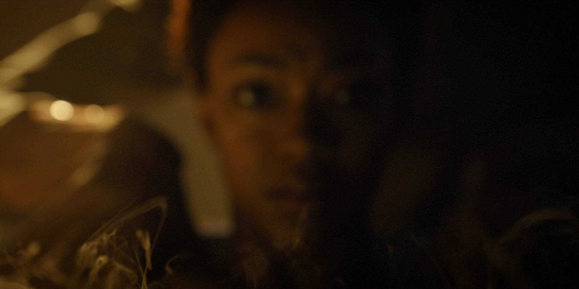 extant_StarTrekDiscovery_1x11-TheWolfInside_0515.jpg