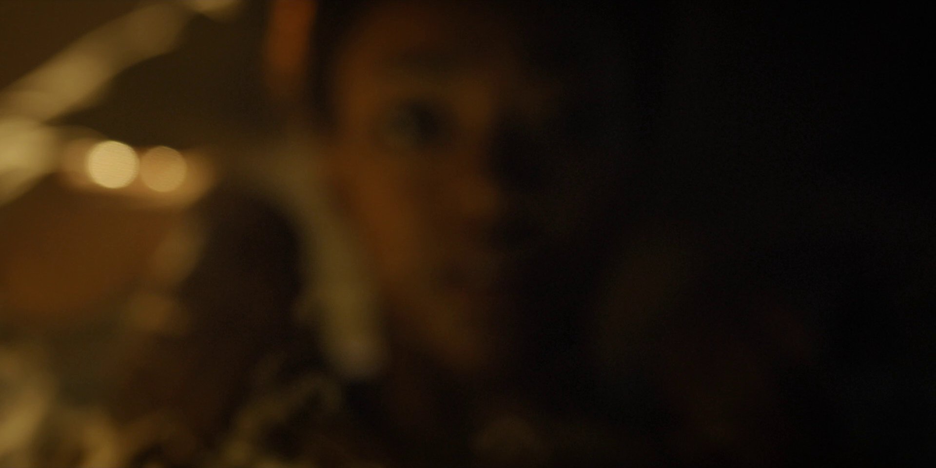 extant_StarTrekDiscovery_1x11-TheWolfInside_0517.jpg