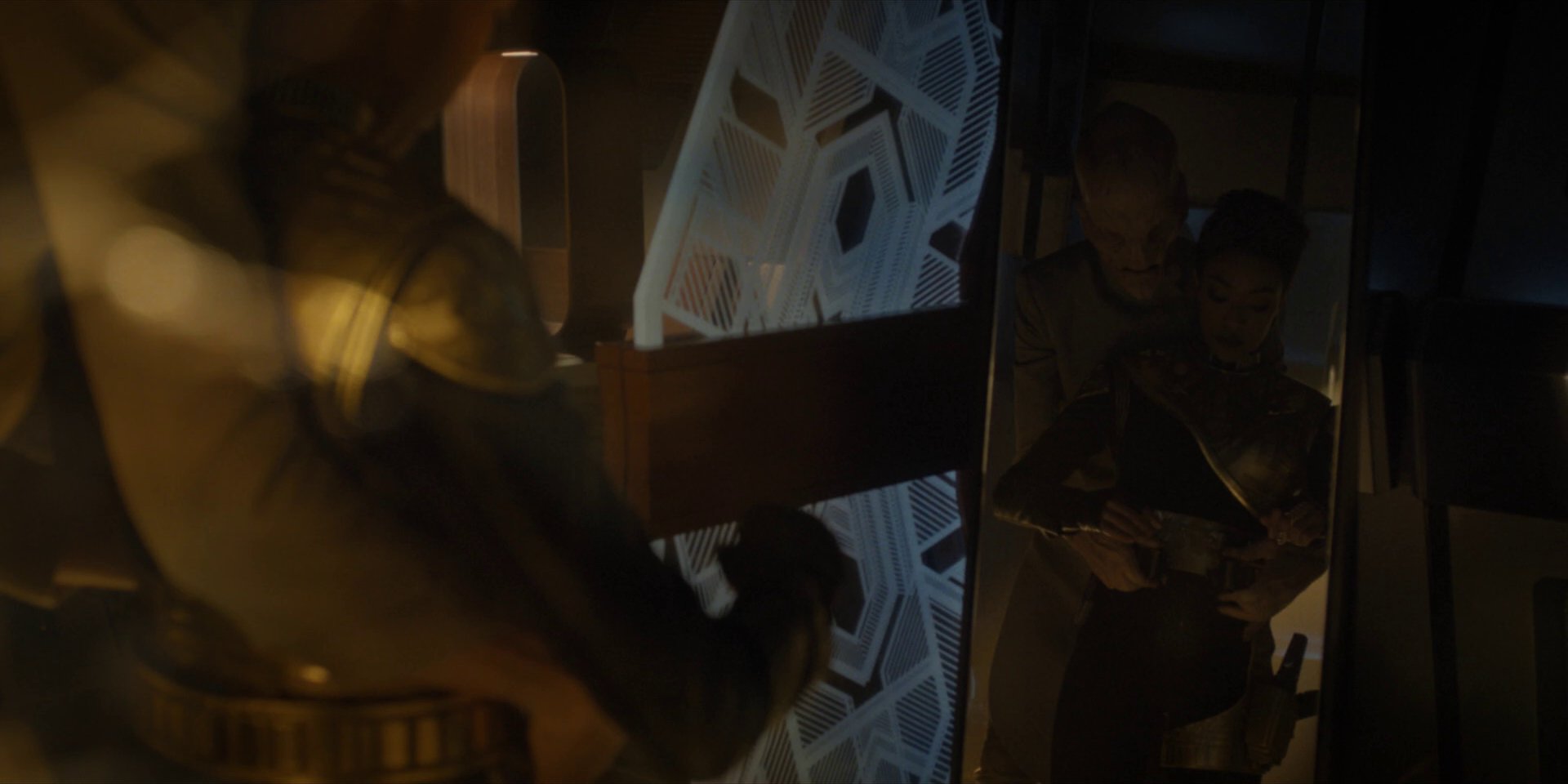 extant_StarTrekDiscovery_1x11-TheWolfInside_0519.jpg
