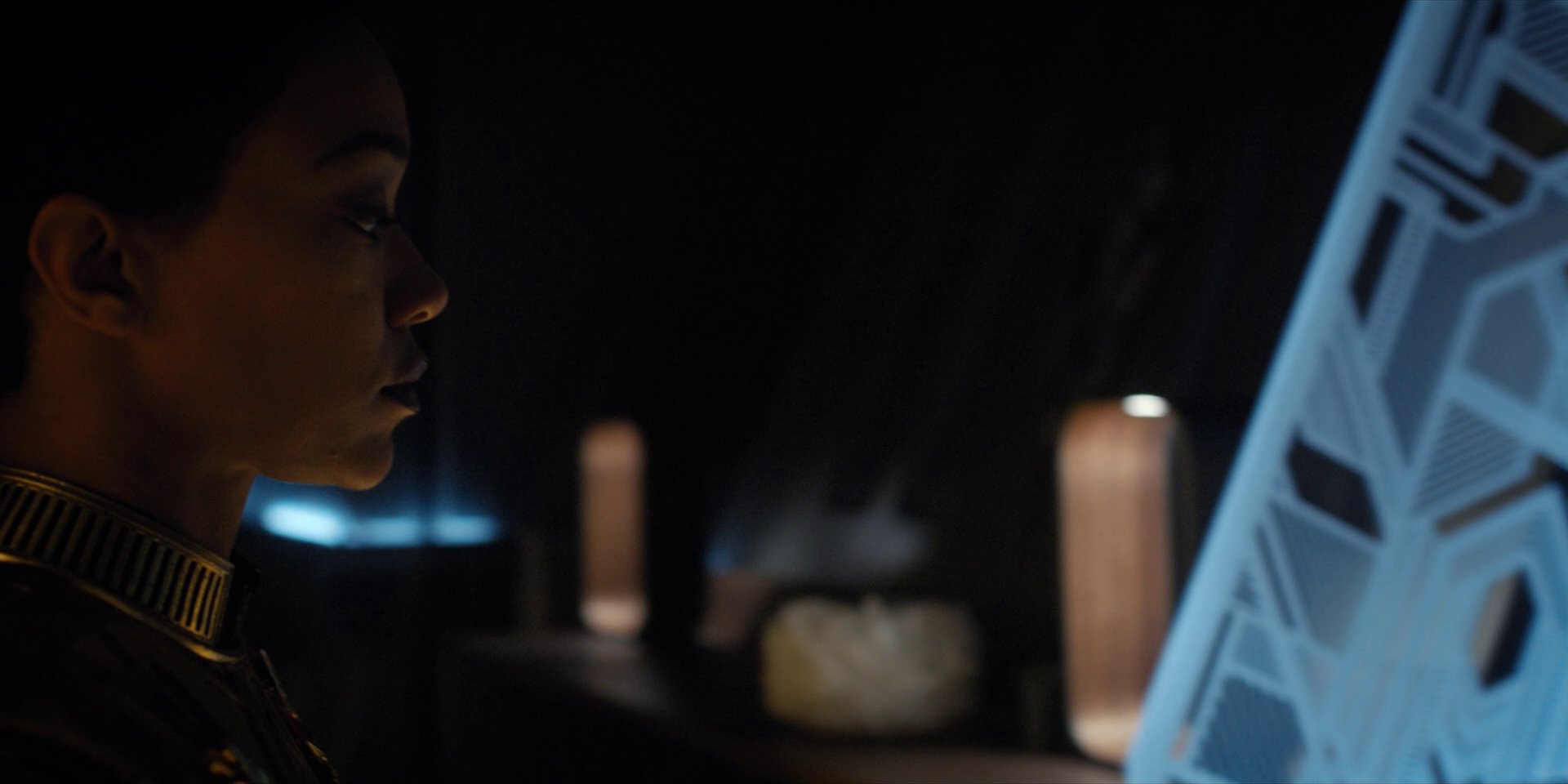 extant_StarTrekDiscovery_1x11-TheWolfInside_0534.jpg