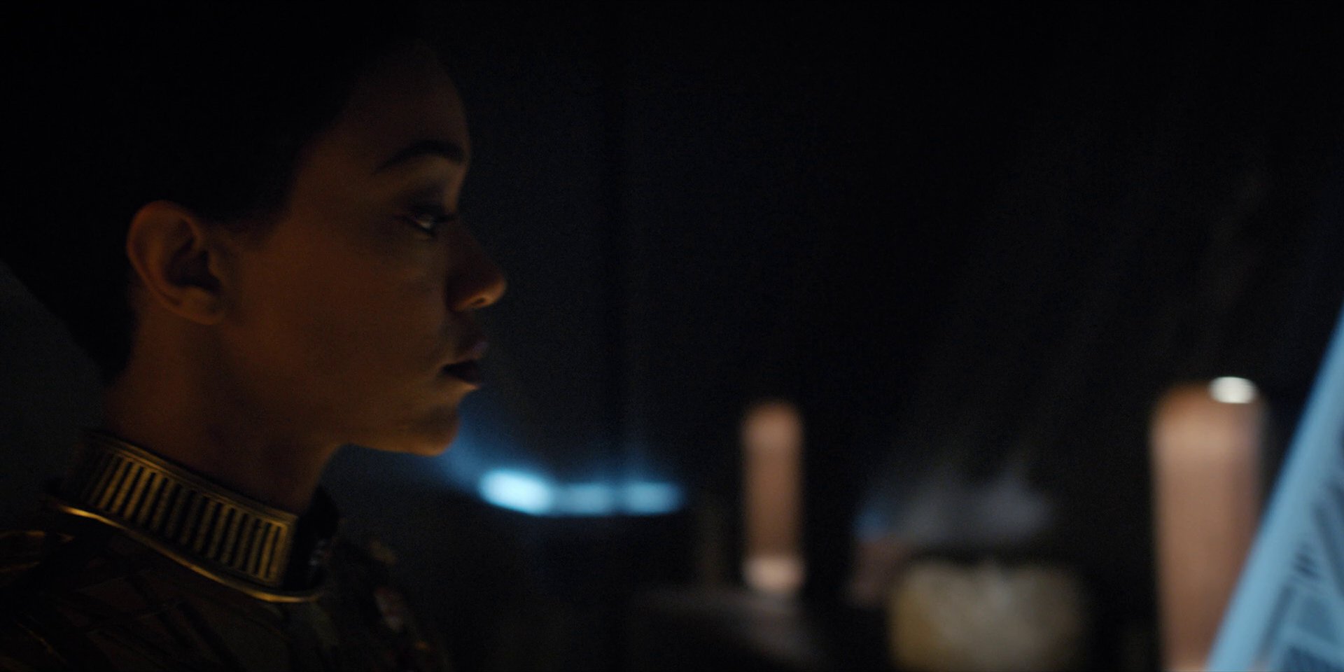 extant_StarTrekDiscovery_1x11-TheWolfInside_0535.jpg