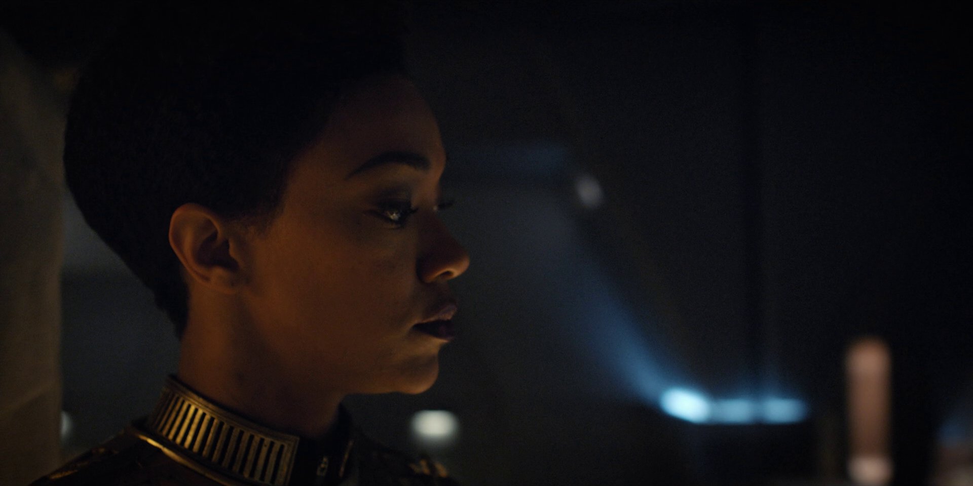 extant_StarTrekDiscovery_1x11-TheWolfInside_0537.jpg