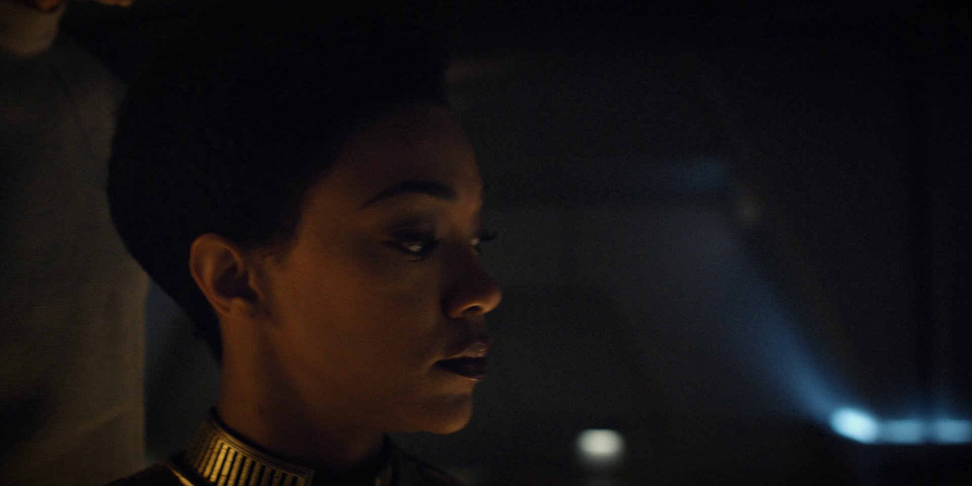 extant_StarTrekDiscovery_1x11-TheWolfInside_0538.jpg