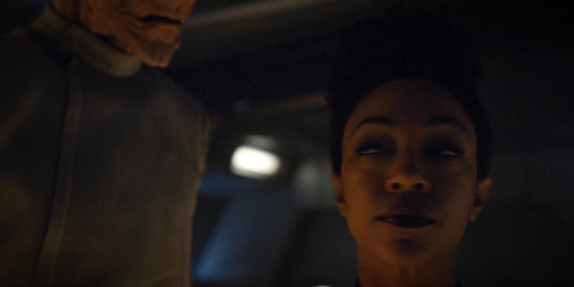 extant_StarTrekDiscovery_1x11-TheWolfInside_0540.jpg