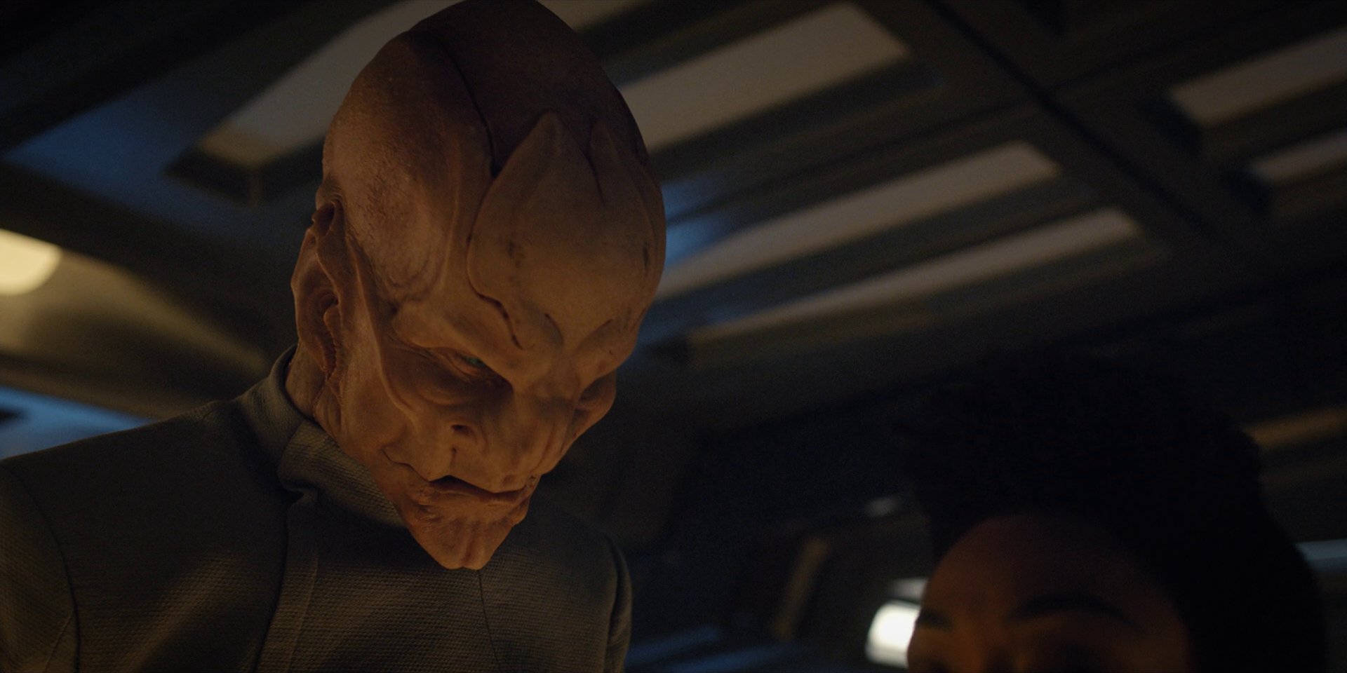 extant_StarTrekDiscovery_1x11-TheWolfInside_0544.jpg