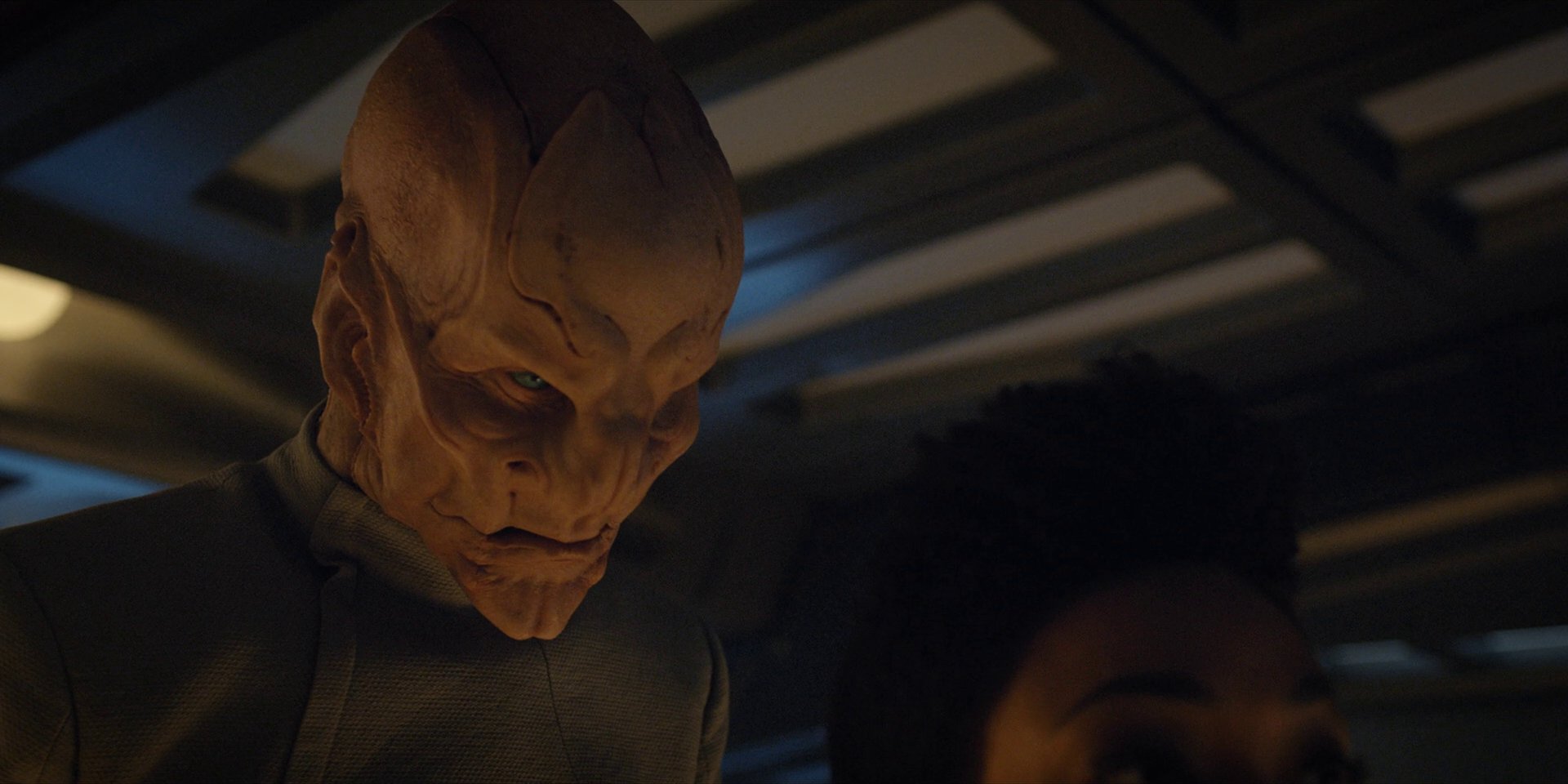 extant_StarTrekDiscovery_1x11-TheWolfInside_0545.jpg