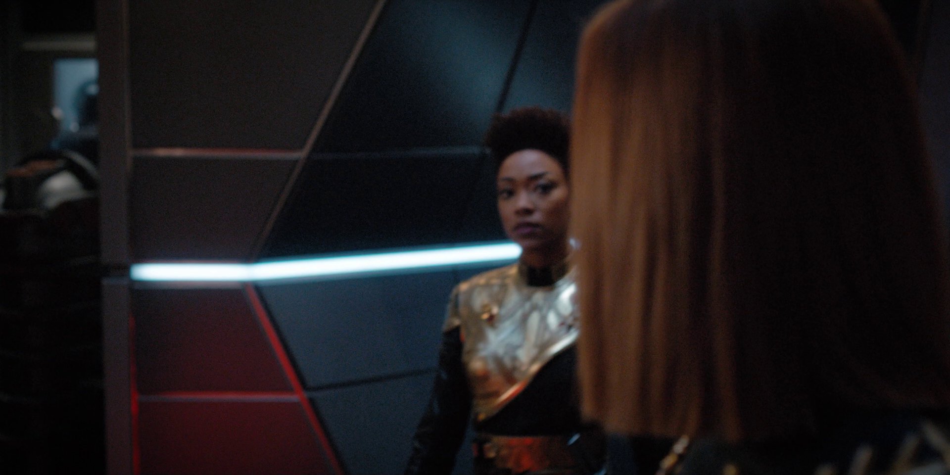 extant_StarTrekDiscovery_1x11-TheWolfInside_0555.jpg