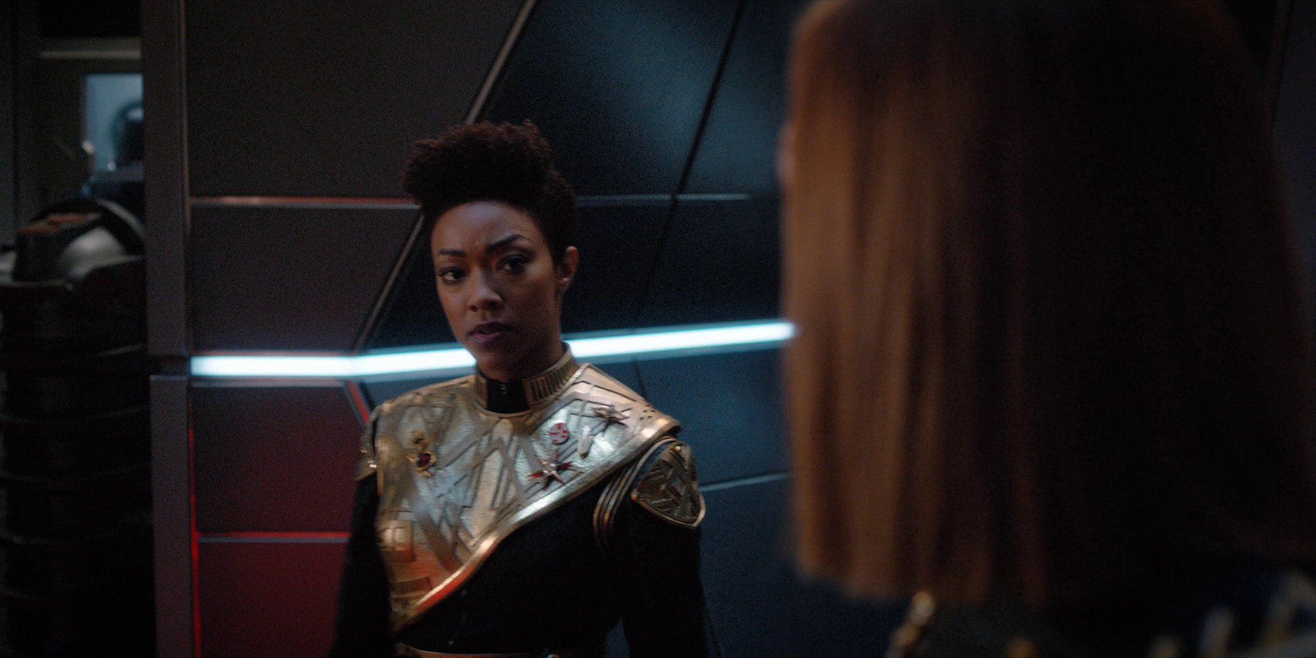 extant_StarTrekDiscovery_1x11-TheWolfInside_0557.jpg