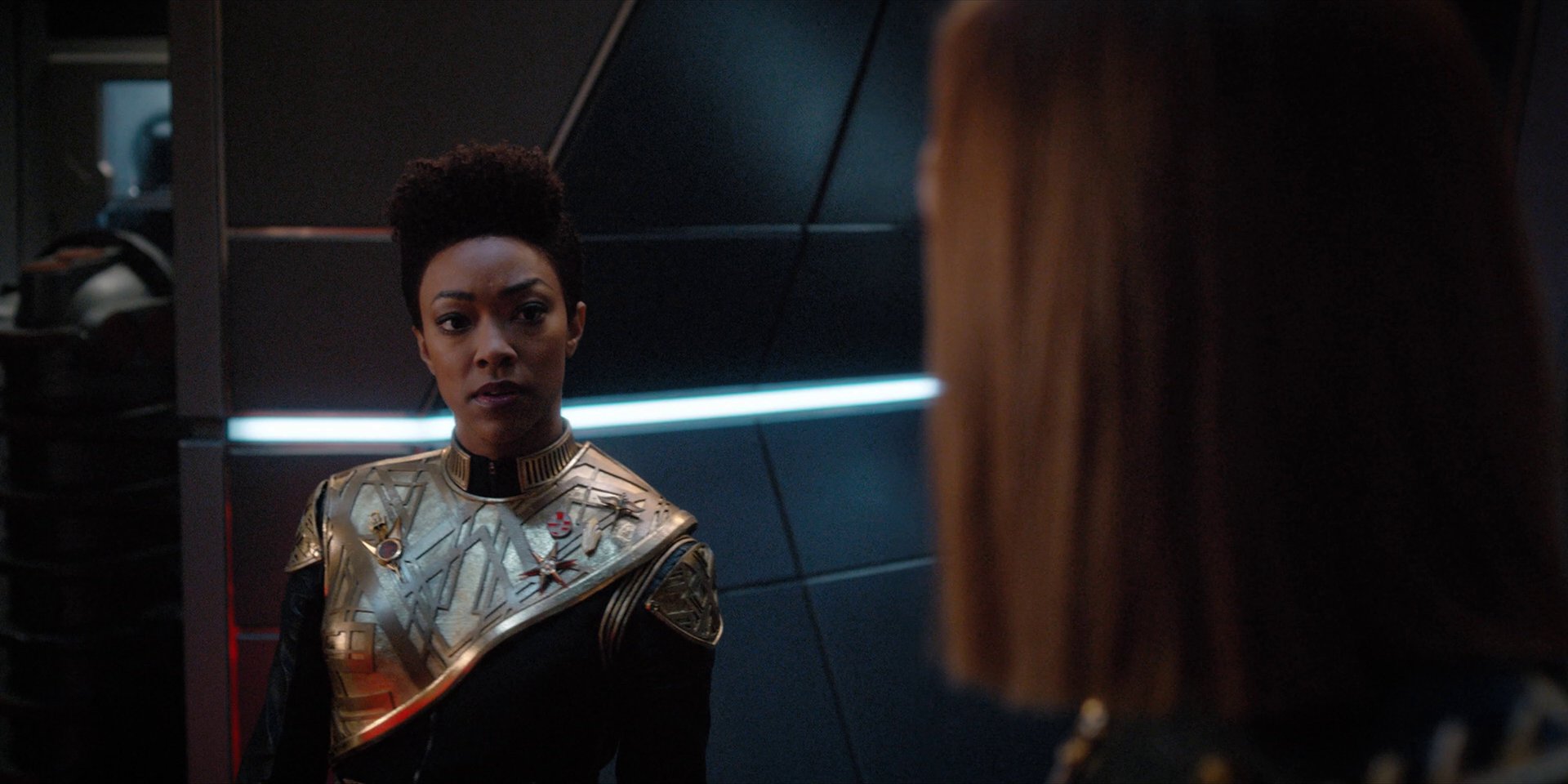 extant_StarTrekDiscovery_1x11-TheWolfInside_0558.jpg