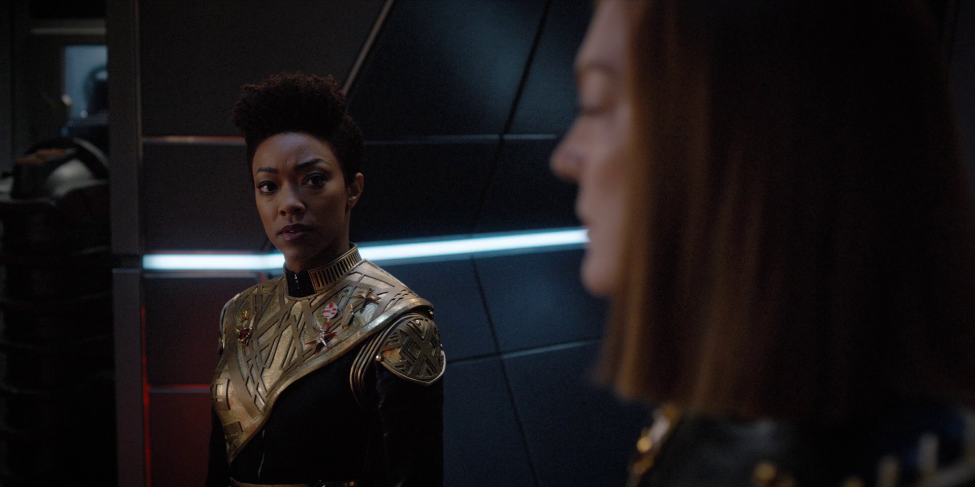 extant_StarTrekDiscovery_1x11-TheWolfInside_0562.jpg