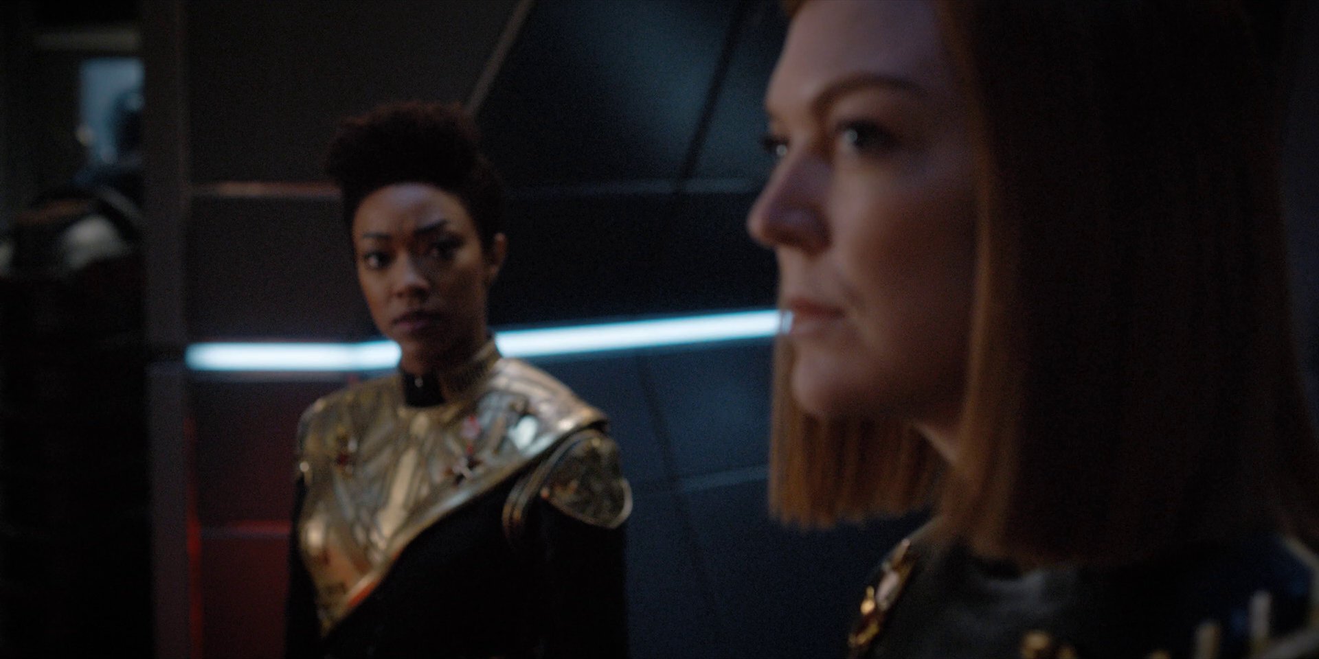 extant_StarTrekDiscovery_1x11-TheWolfInside_0563.jpg