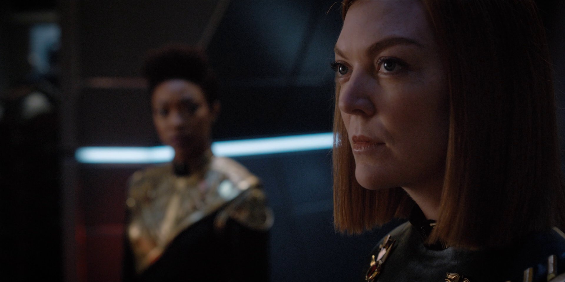 extant_StarTrekDiscovery_1x11-TheWolfInside_0564.jpg