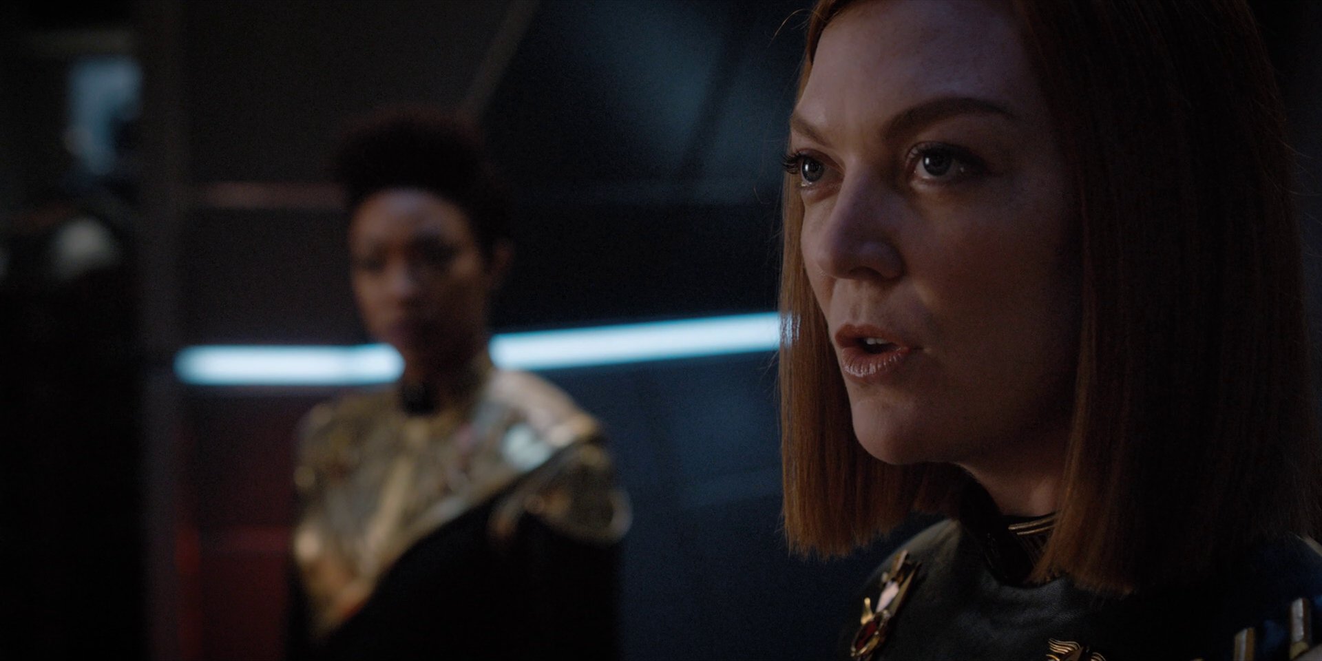 extant_StarTrekDiscovery_1x11-TheWolfInside_0565.jpg