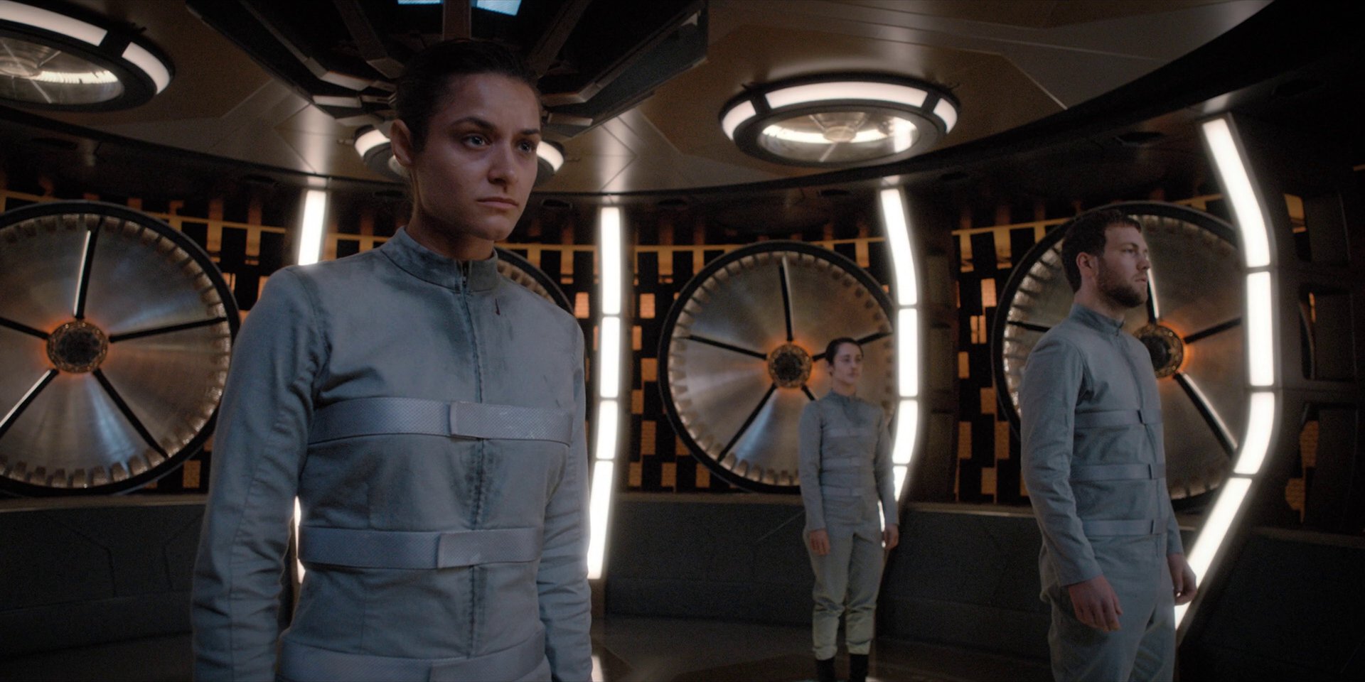 extant_StarTrekDiscovery_1x11-TheWolfInside_0568.jpg