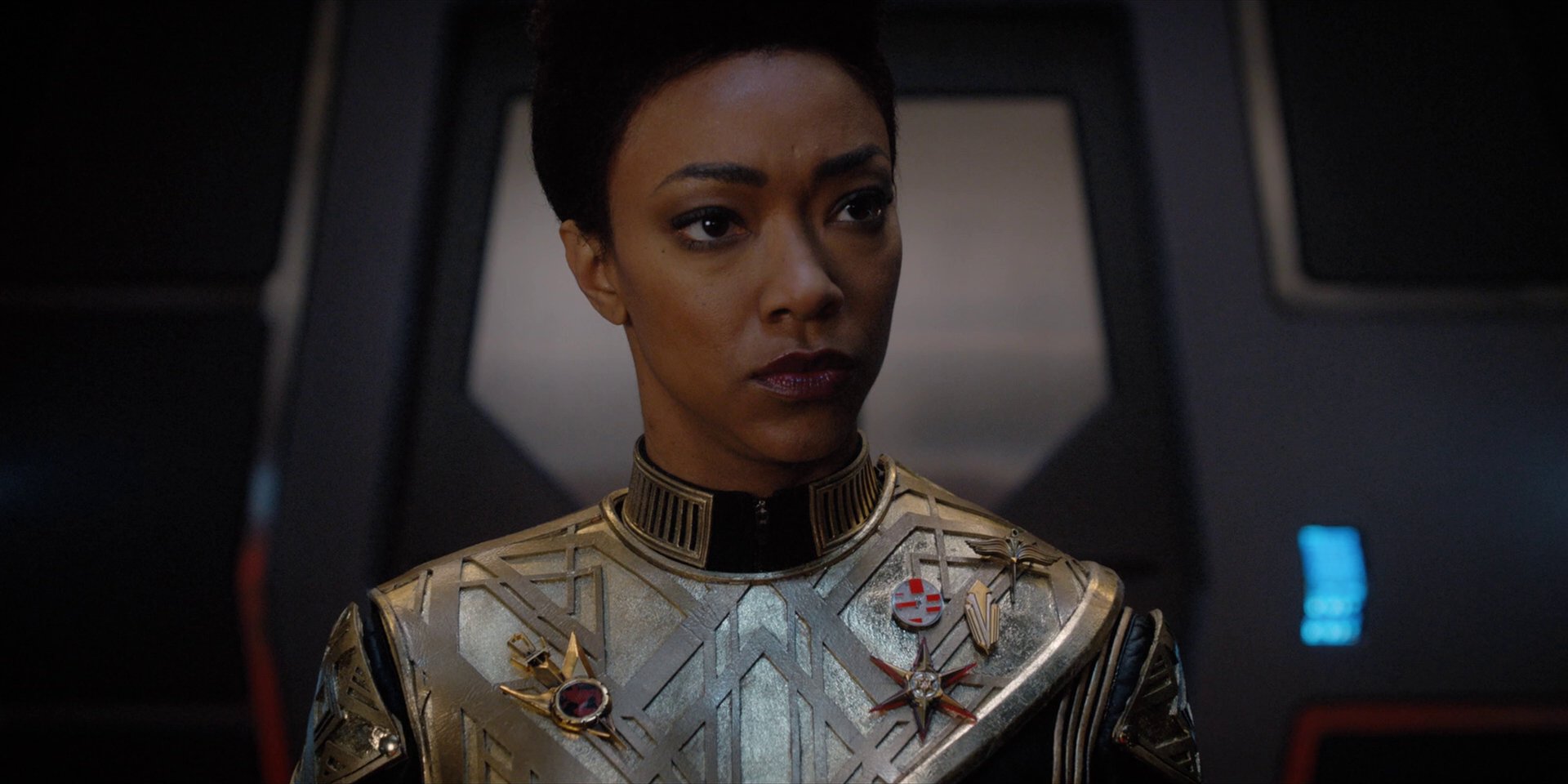extant_StarTrekDiscovery_1x11-TheWolfInside_0571.jpg