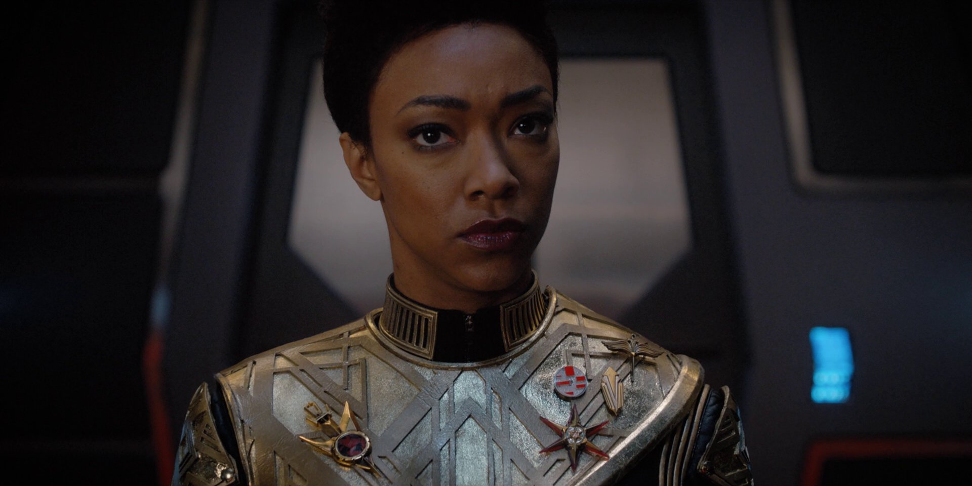 extant_StarTrekDiscovery_1x11-TheWolfInside_0573.jpg