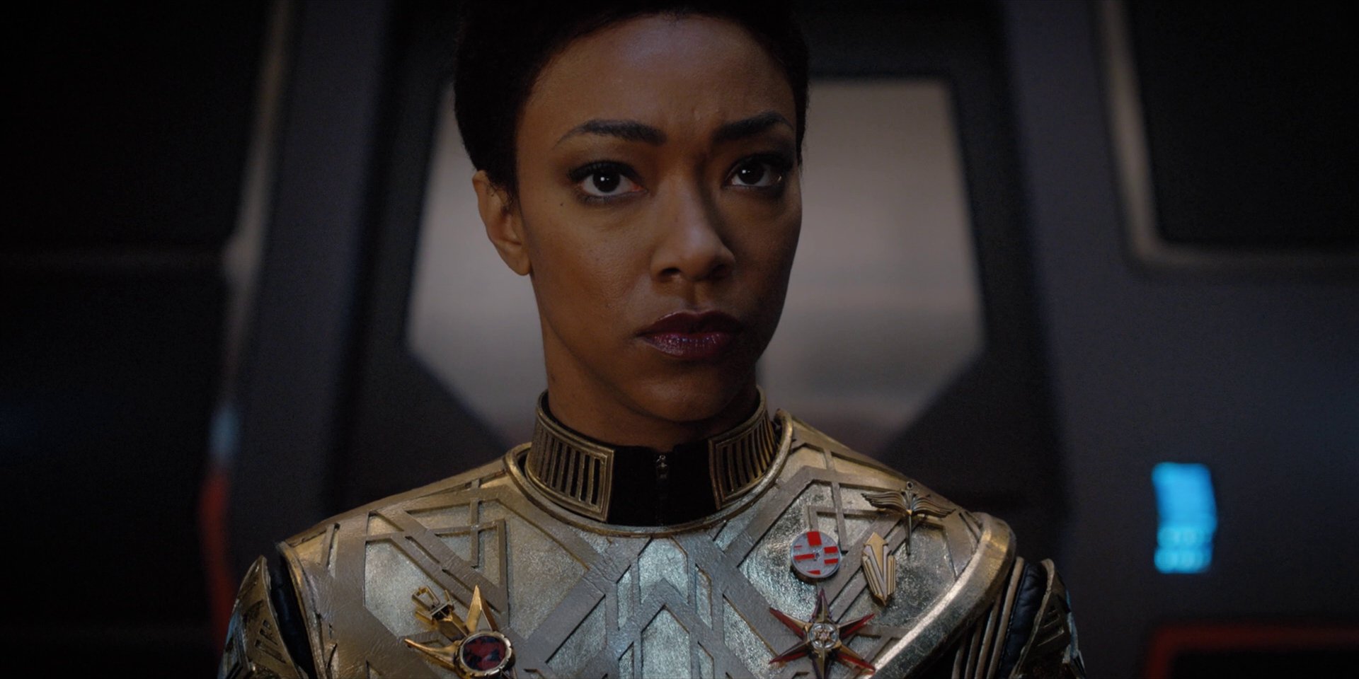 extant_StarTrekDiscovery_1x11-TheWolfInside_0576.jpg