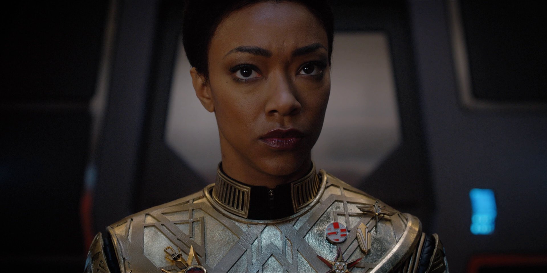 extant_StarTrekDiscovery_1x11-TheWolfInside_0578.jpg