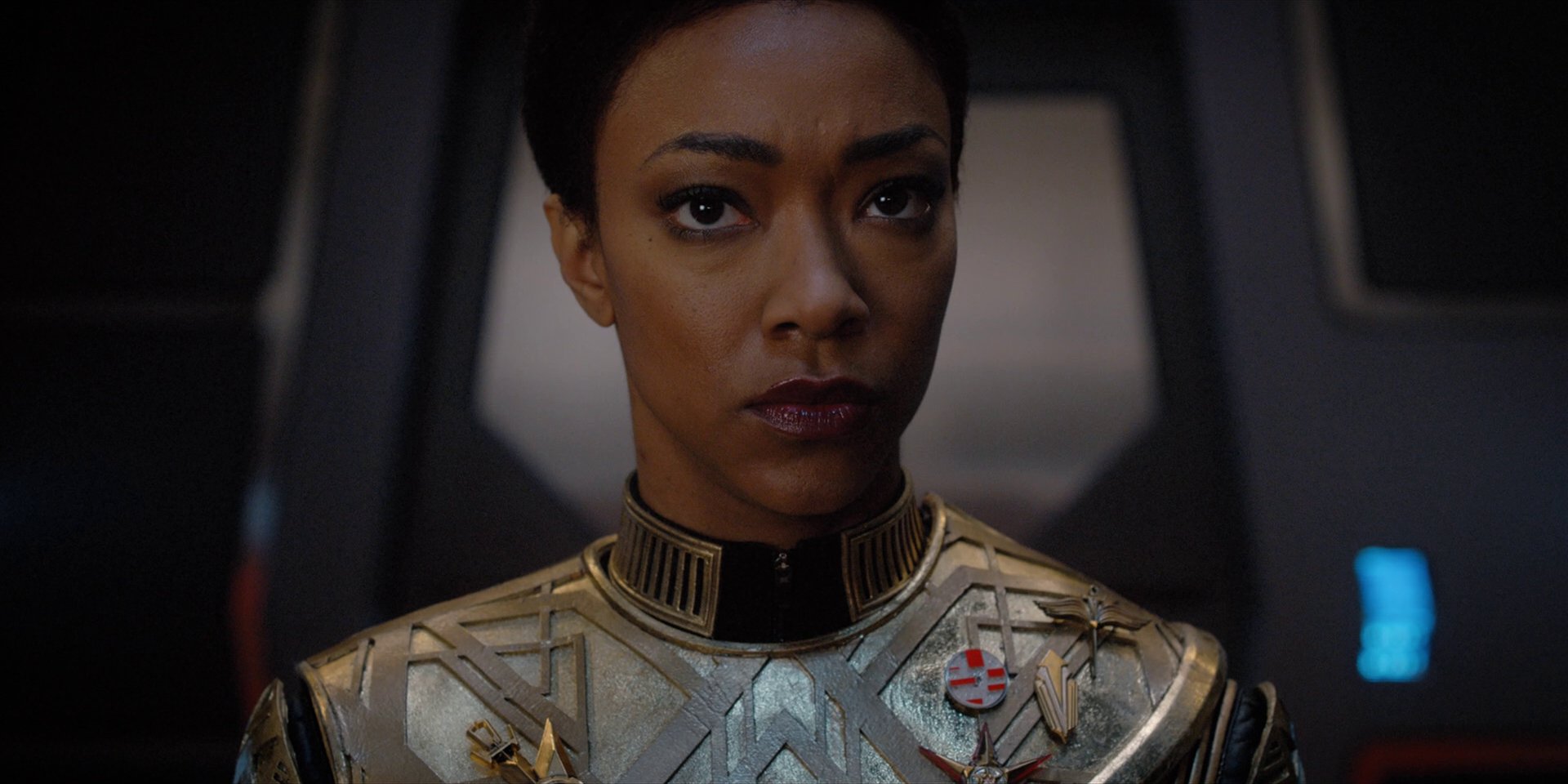 extant_StarTrekDiscovery_1x11-TheWolfInside_0579.jpg