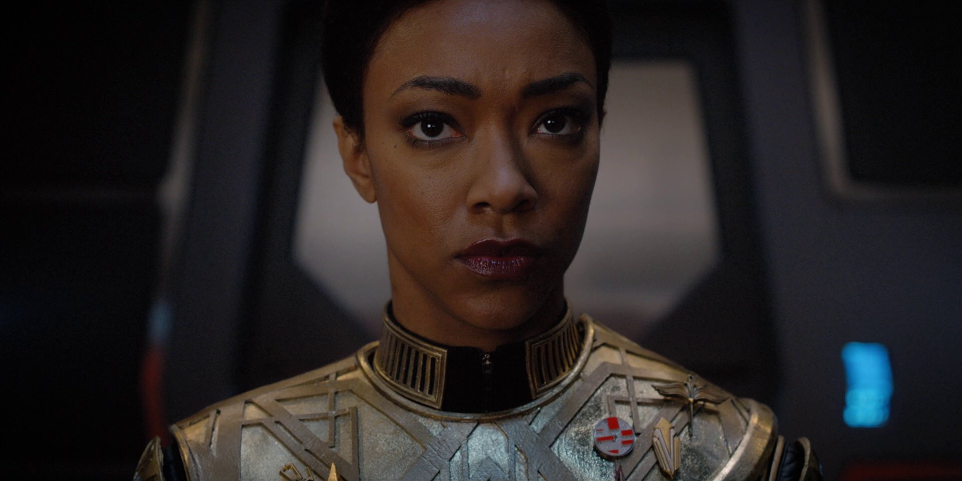 extant_StarTrekDiscovery_1x11-TheWolfInside_0581.jpg