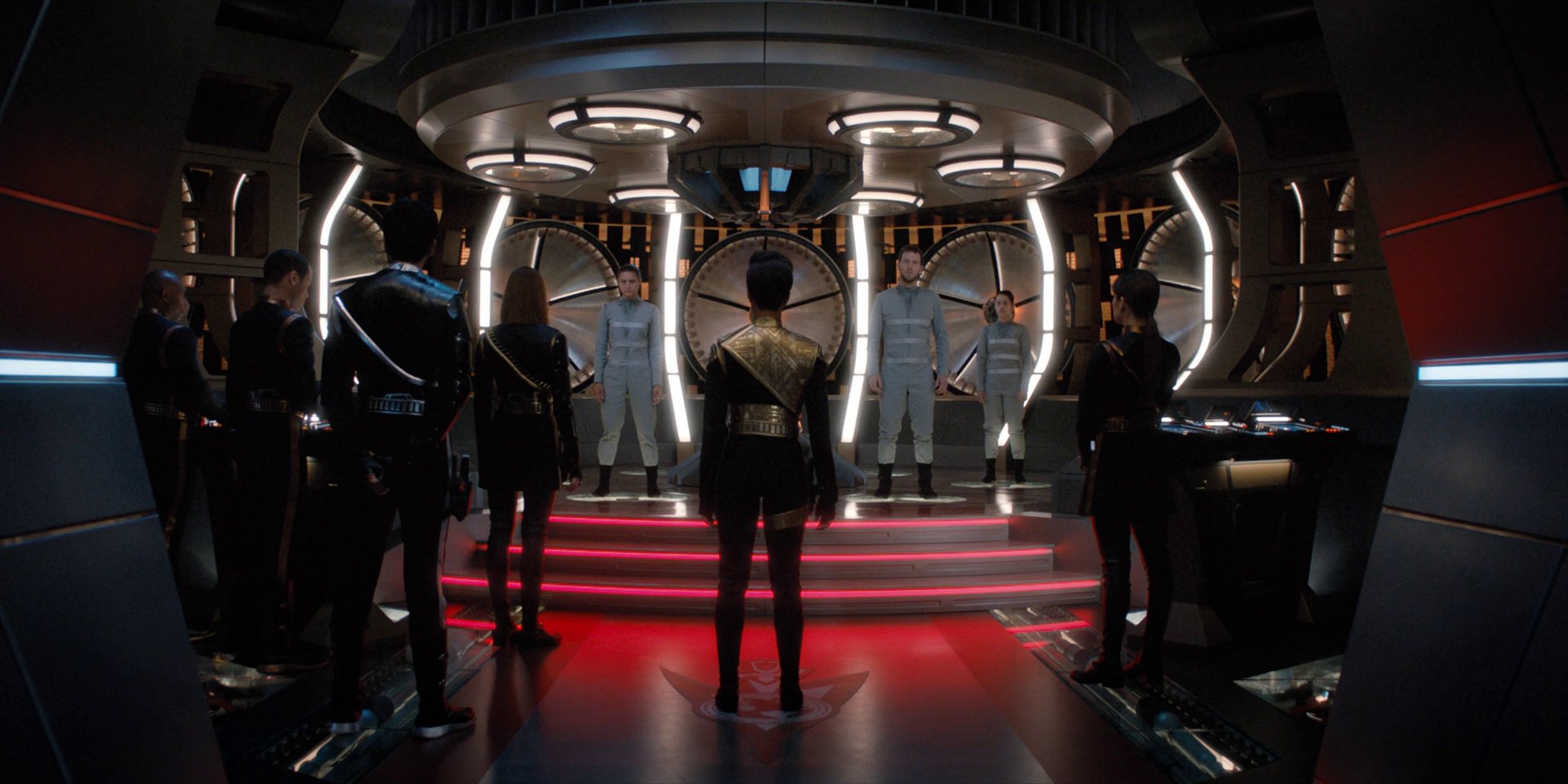 extant_StarTrekDiscovery_1x11-TheWolfInside_0584.jpg