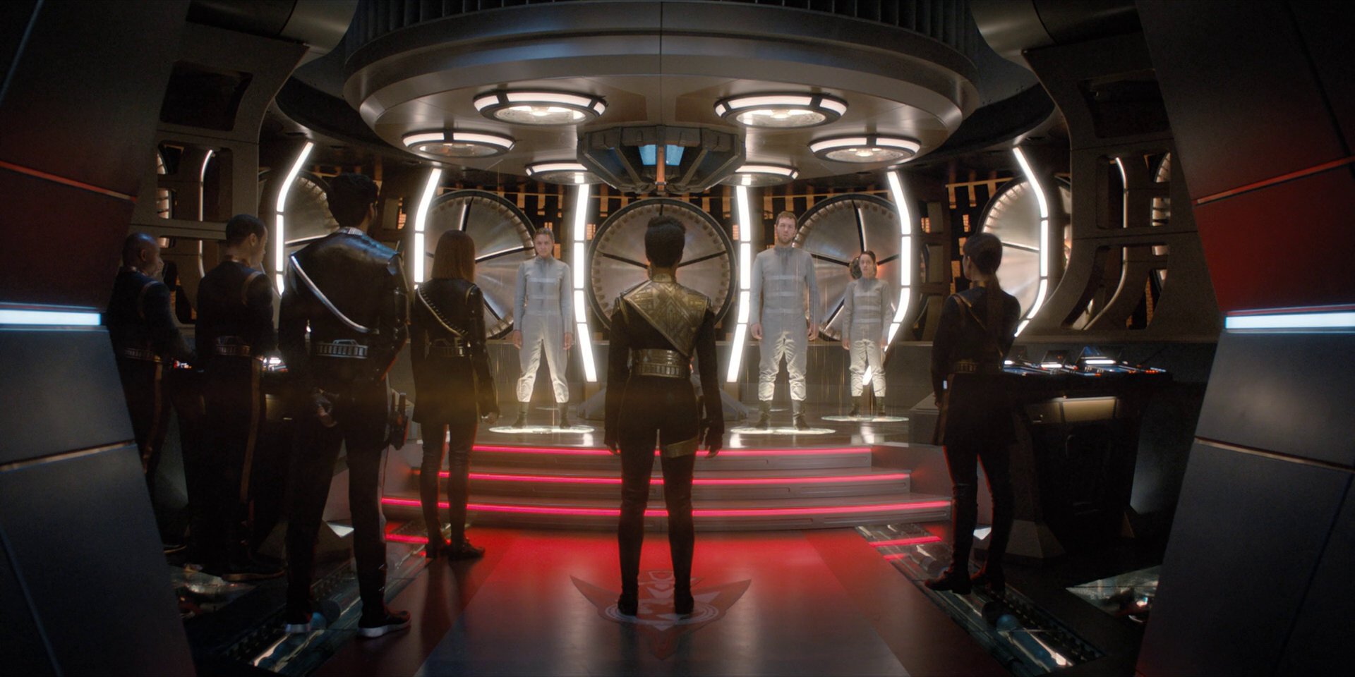 extant_StarTrekDiscovery_1x11-TheWolfInside_0587.jpg