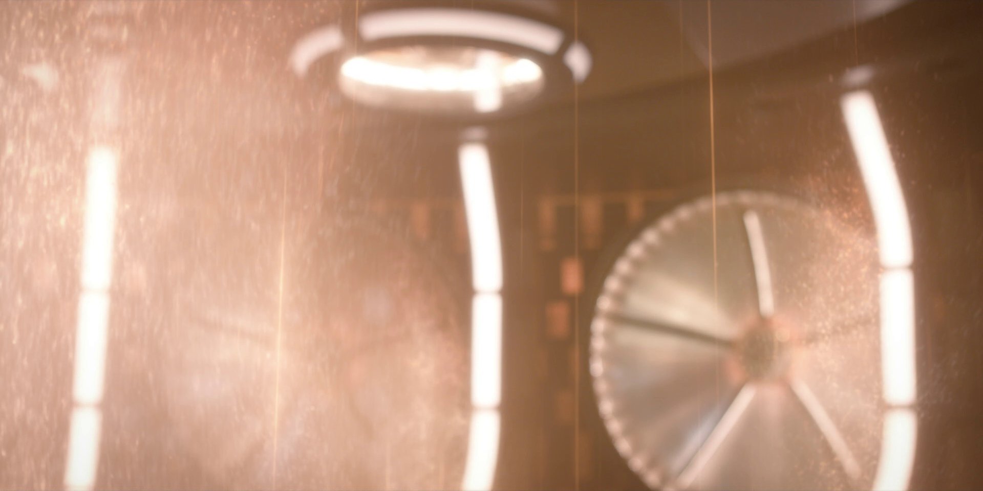 extant_StarTrekDiscovery_1x11-TheWolfInside_0590.jpg