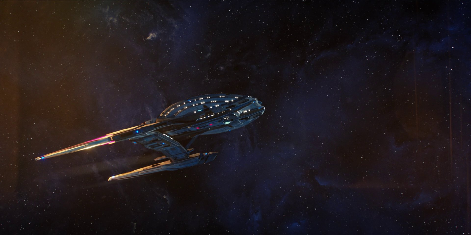 extant_StarTrekDiscovery_1x11-TheWolfInside_0596.jpg
