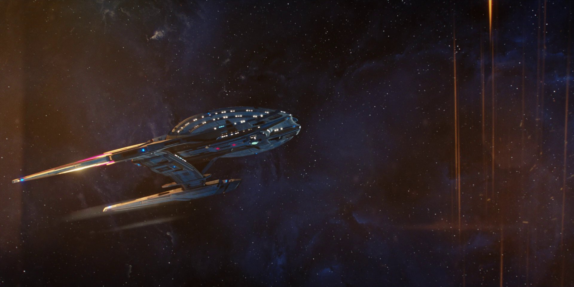 extant_StarTrekDiscovery_1x11-TheWolfInside_0597.jpg