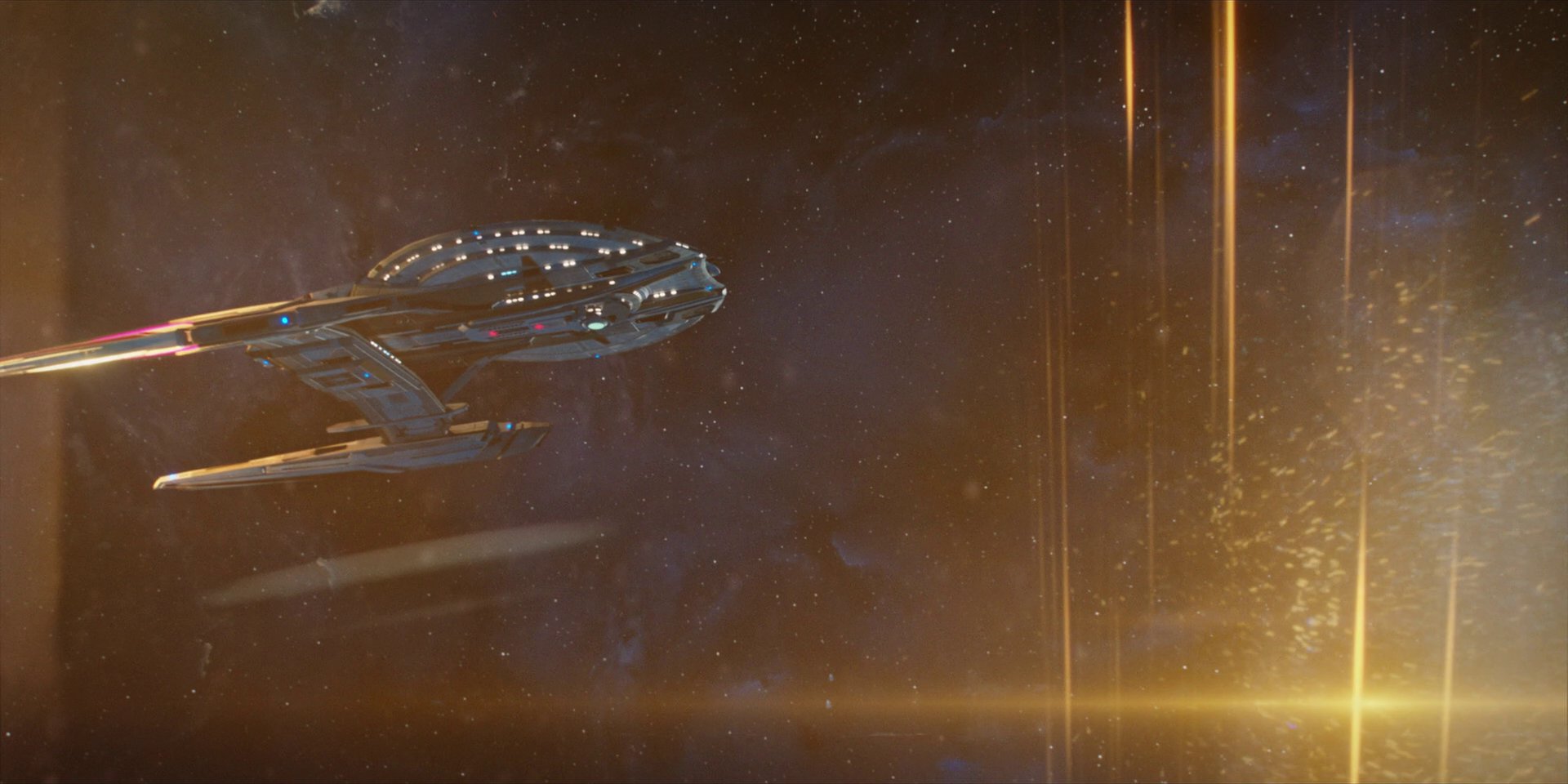 extant_StarTrekDiscovery_1x11-TheWolfInside_0598.jpg