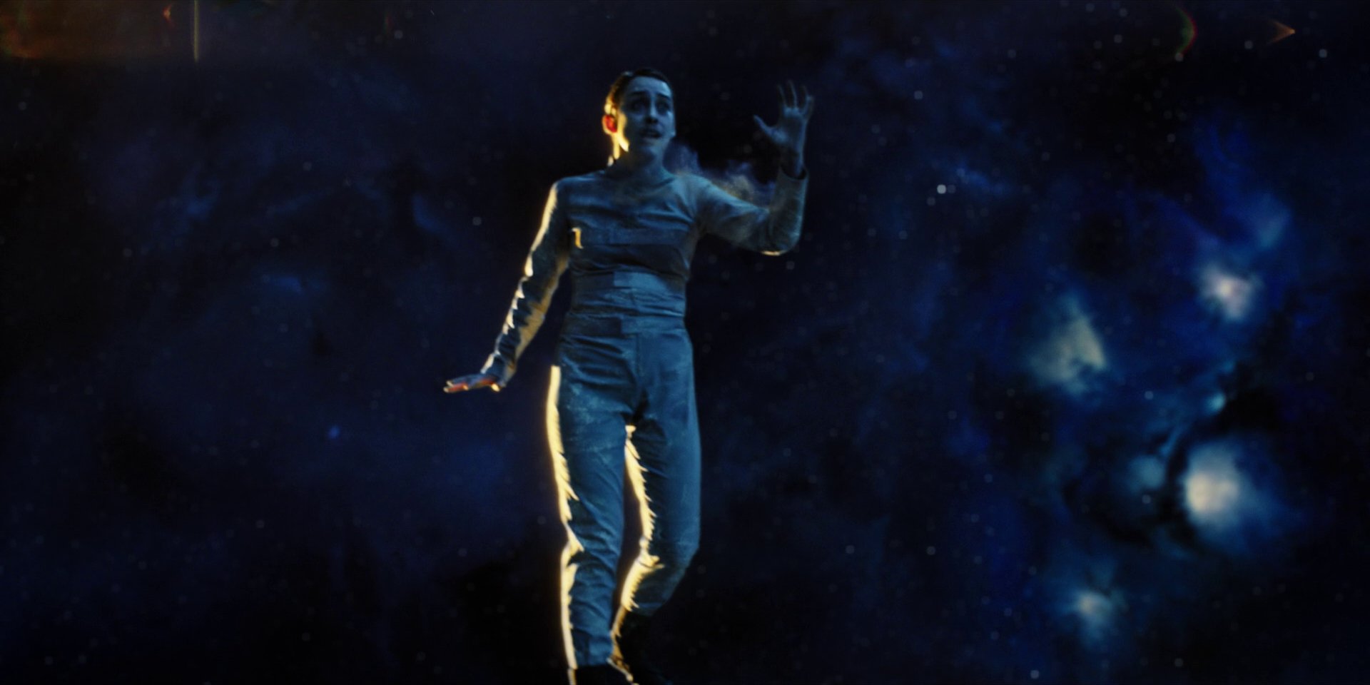 extant_StarTrekDiscovery_1x11-TheWolfInside_0602.jpg