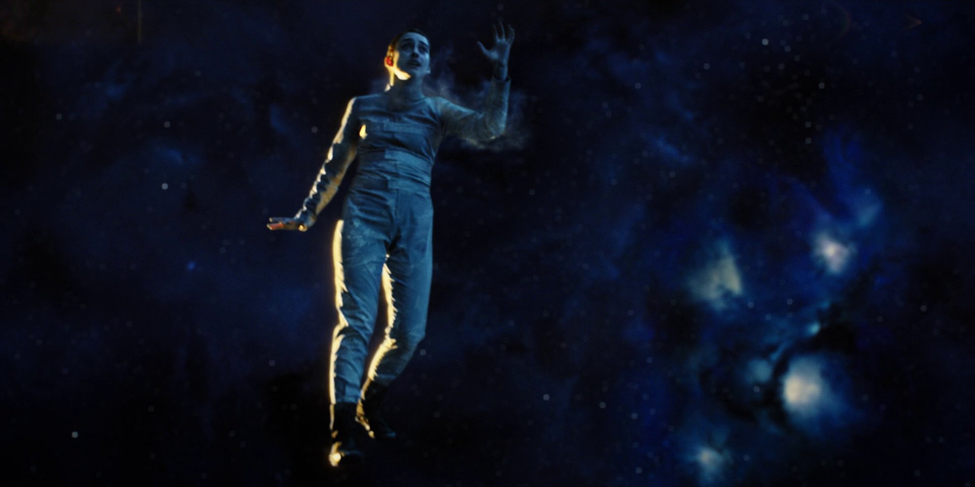 extant_StarTrekDiscovery_1x11-TheWolfInside_0603.jpg